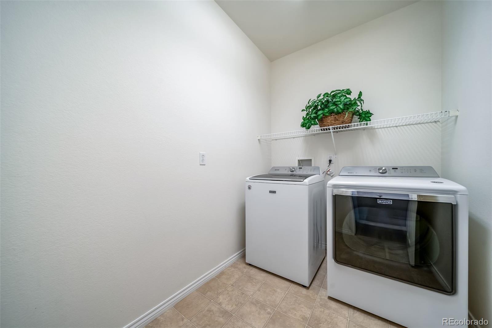 MLS Image #24 for 15811  candle creek drive,monument, Colorado
