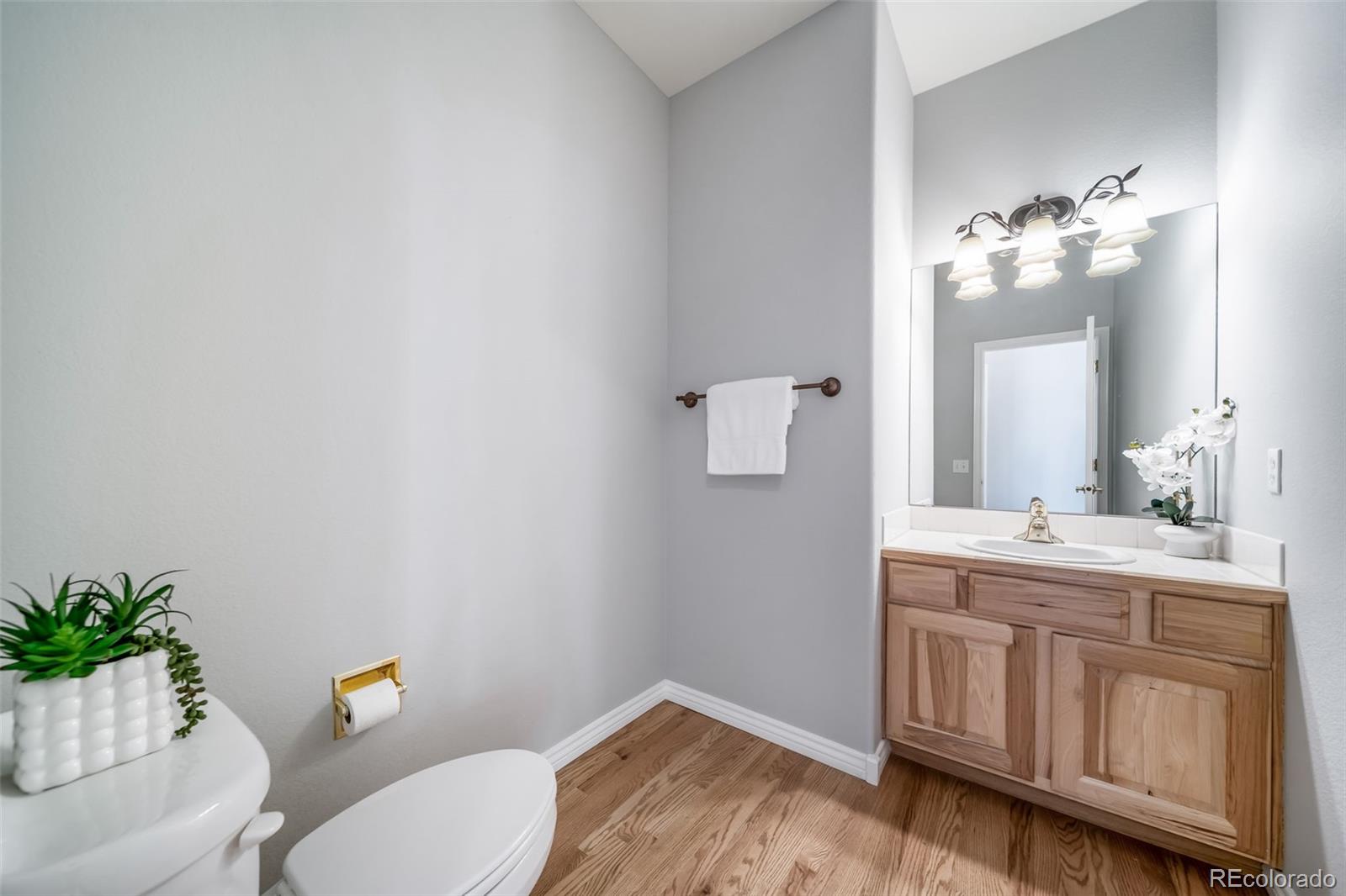 MLS Image #25 for 15811  candle creek drive,monument, Colorado