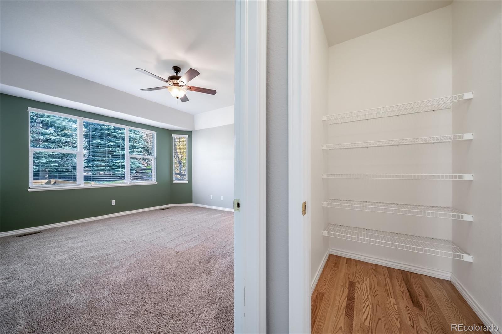 MLS Image #26 for 15811  candle creek drive,monument, Colorado