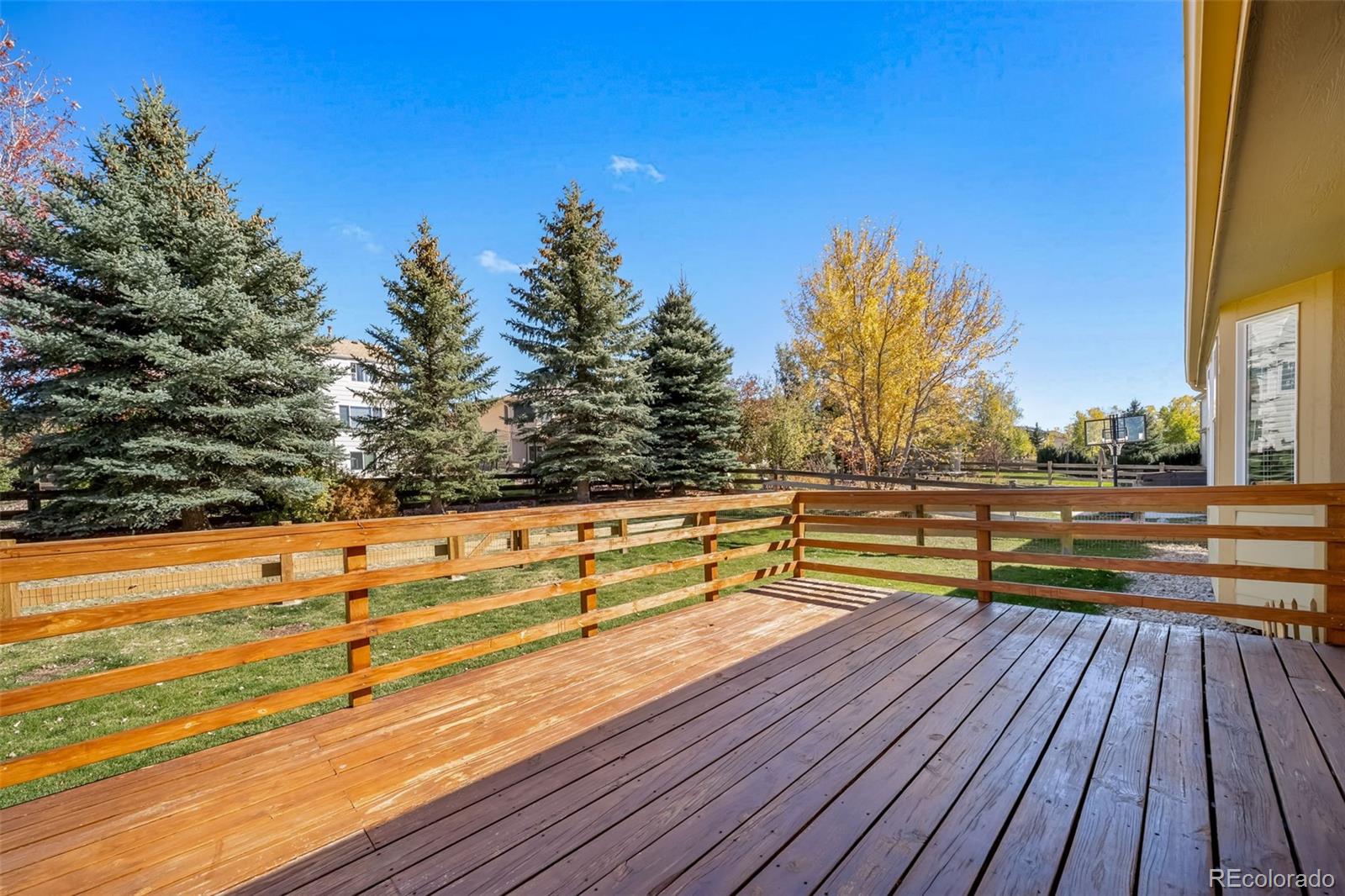 MLS Image #27 for 15811  candle creek drive,monument, Colorado