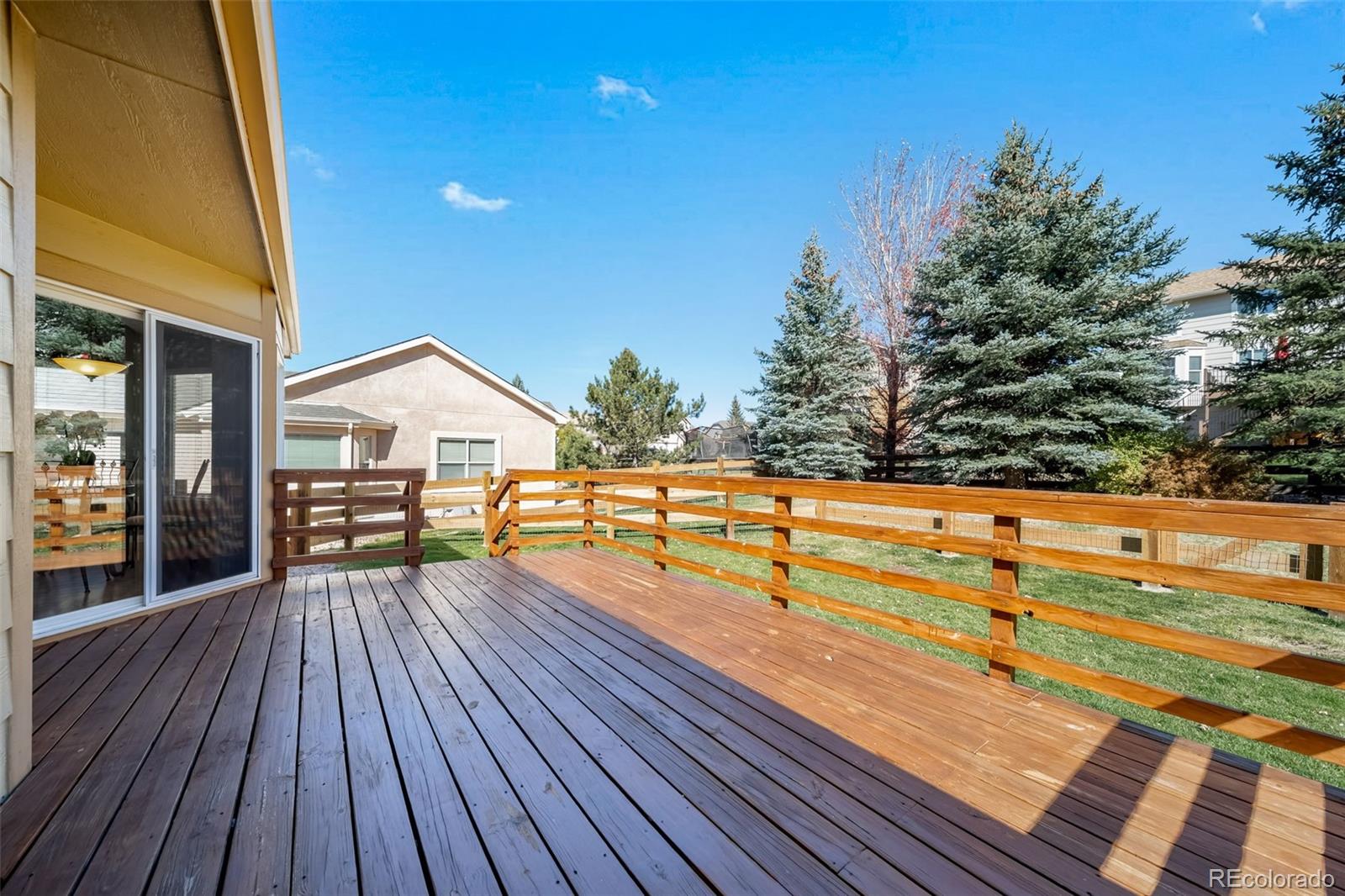 MLS Image #28 for 15811  candle creek drive,monument, Colorado