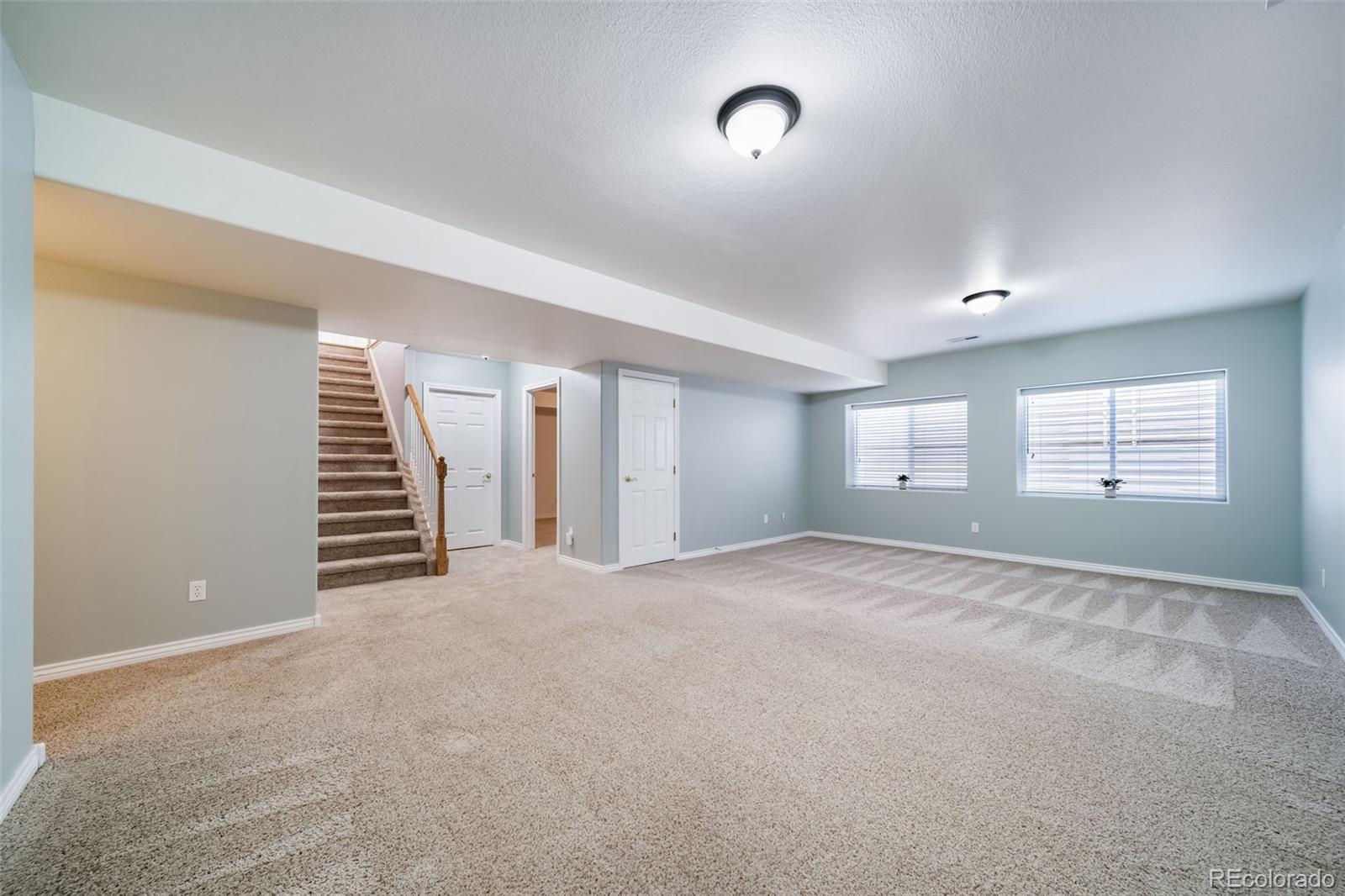MLS Image #29 for 15811  candle creek drive,monument, Colorado