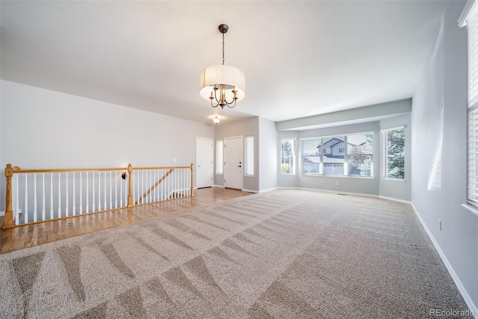 MLS Image #3 for 15811  candle creek drive,monument, Colorado