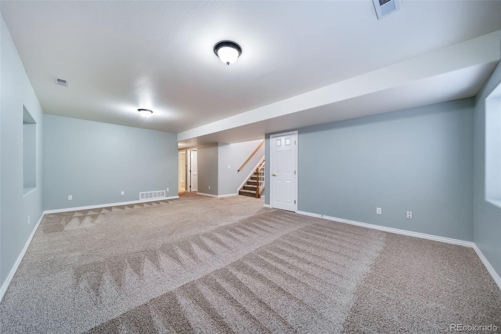 MLS Image #30 for 15811  candle creek drive,monument, Colorado
