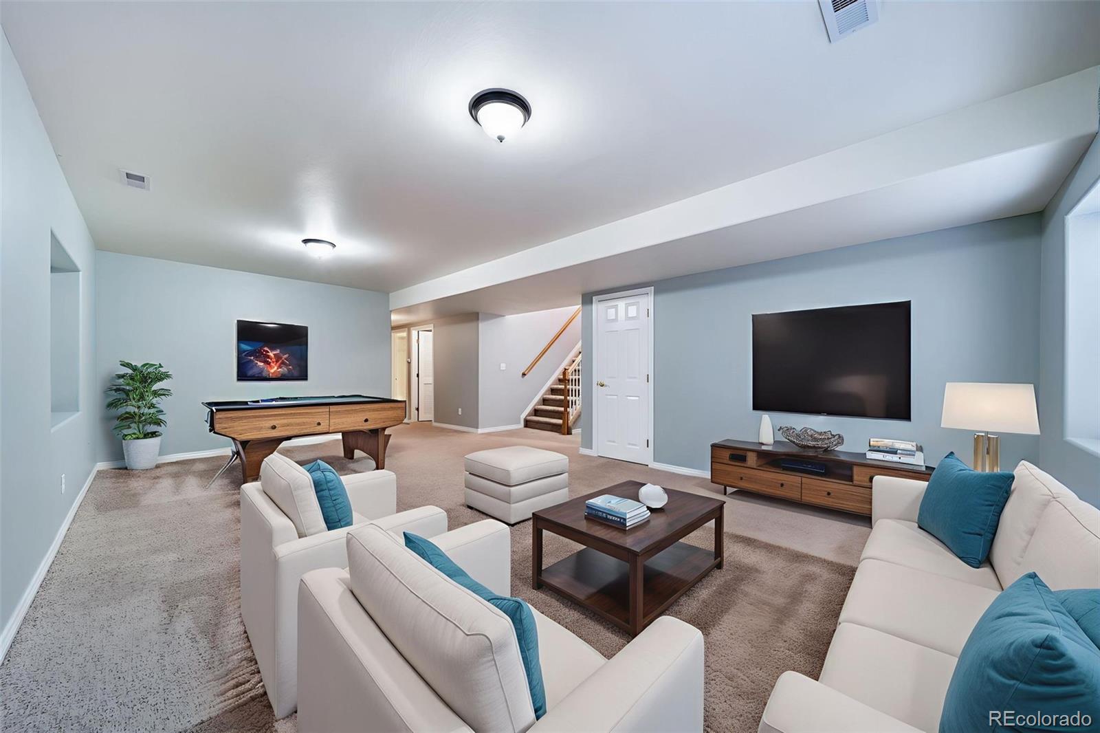 MLS Image #31 for 15811  candle creek drive,monument, Colorado