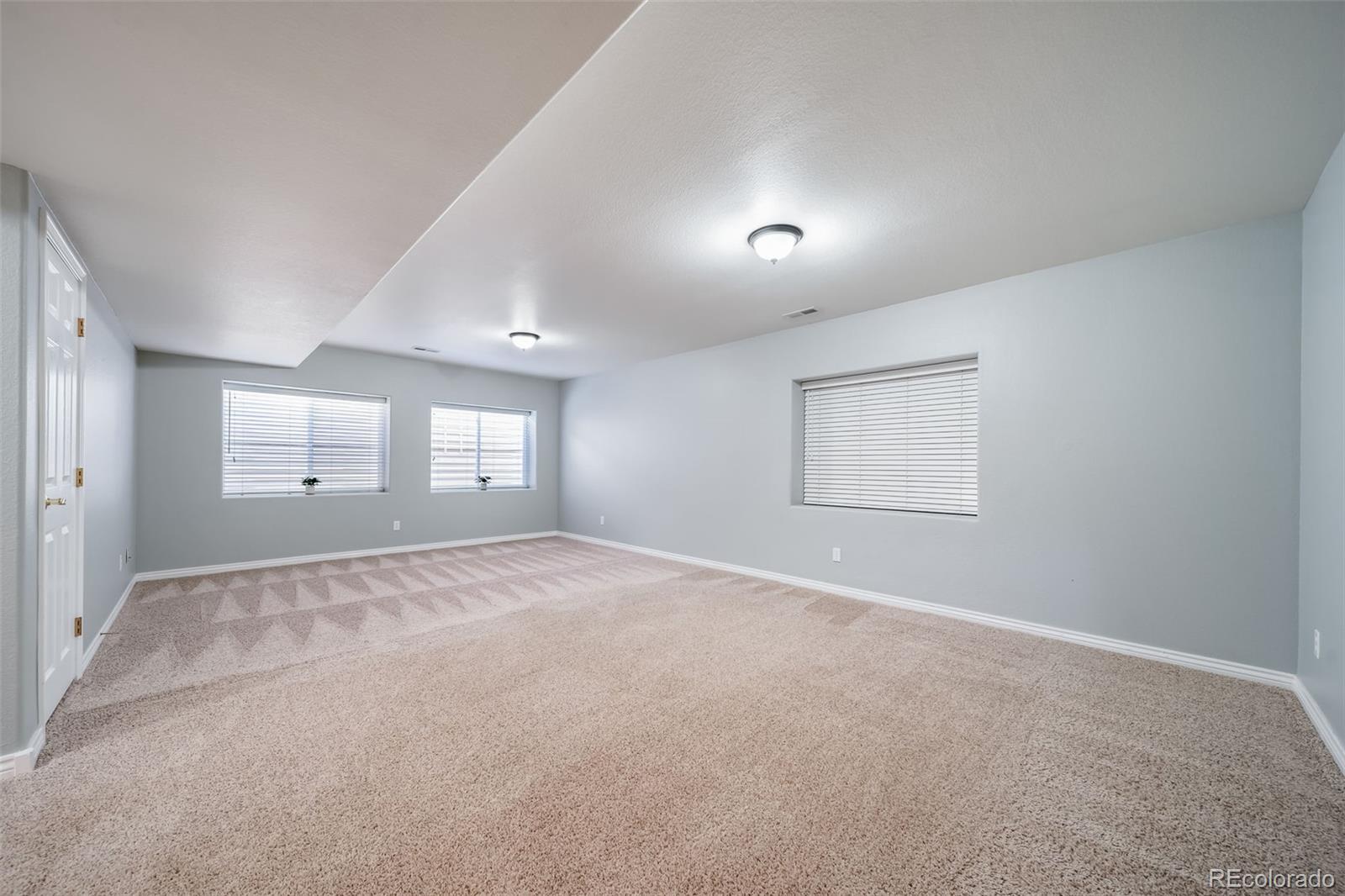 MLS Image #32 for 15811  candle creek drive,monument, Colorado