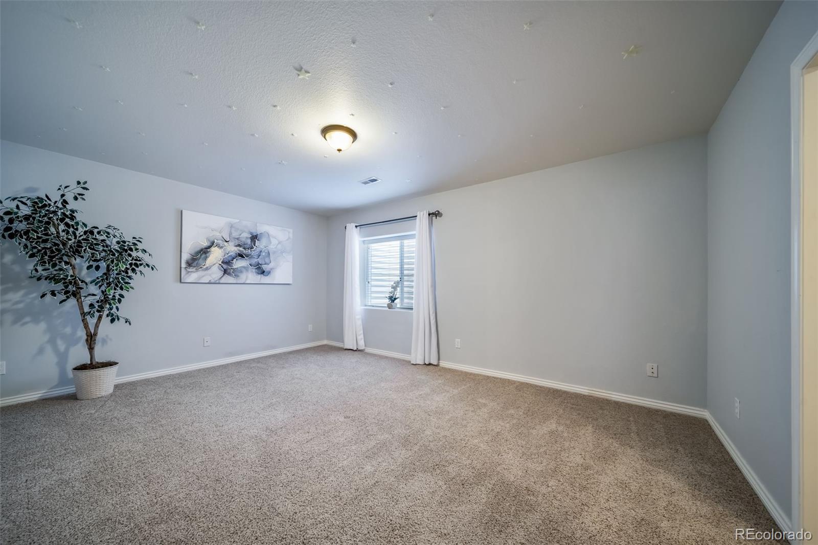 MLS Image #33 for 15811  candle creek drive,monument, Colorado