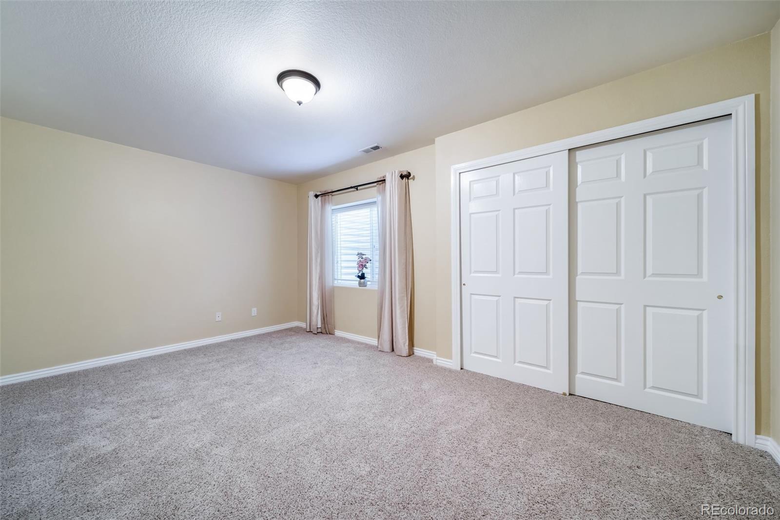 MLS Image #34 for 15811  candle creek drive,monument, Colorado