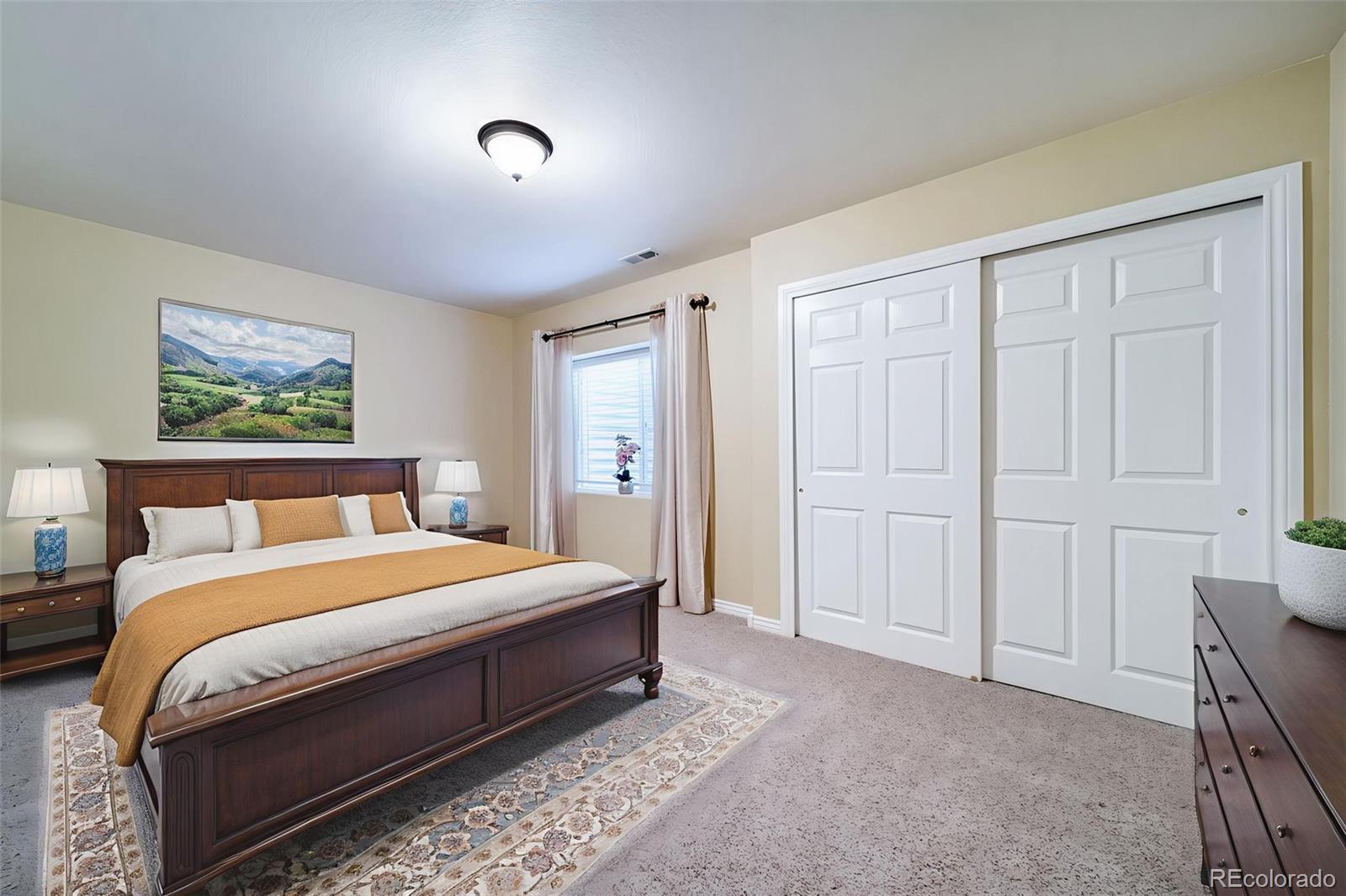 MLS Image #35 for 15811  candle creek drive,monument, Colorado