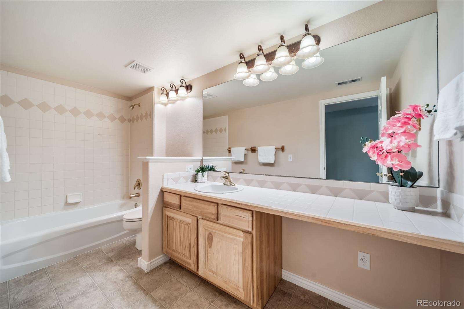 MLS Image #36 for 15811  candle creek drive,monument, Colorado