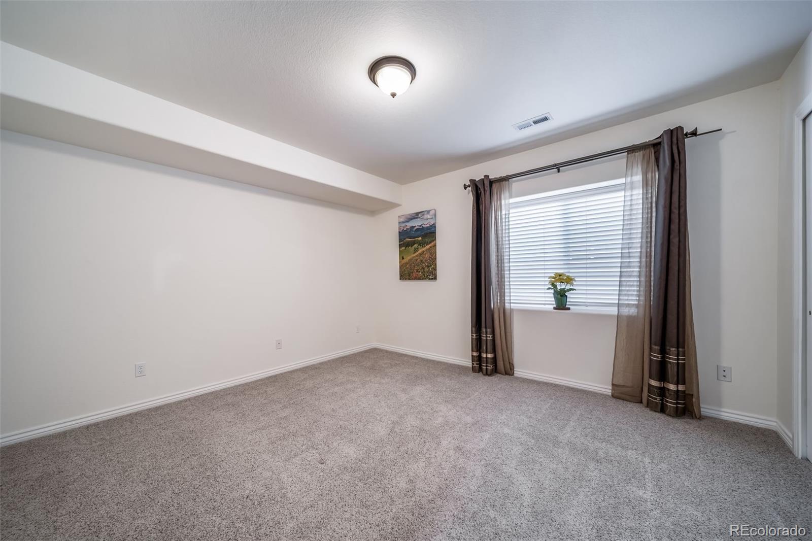 MLS Image #37 for 15811  candle creek drive,monument, Colorado
