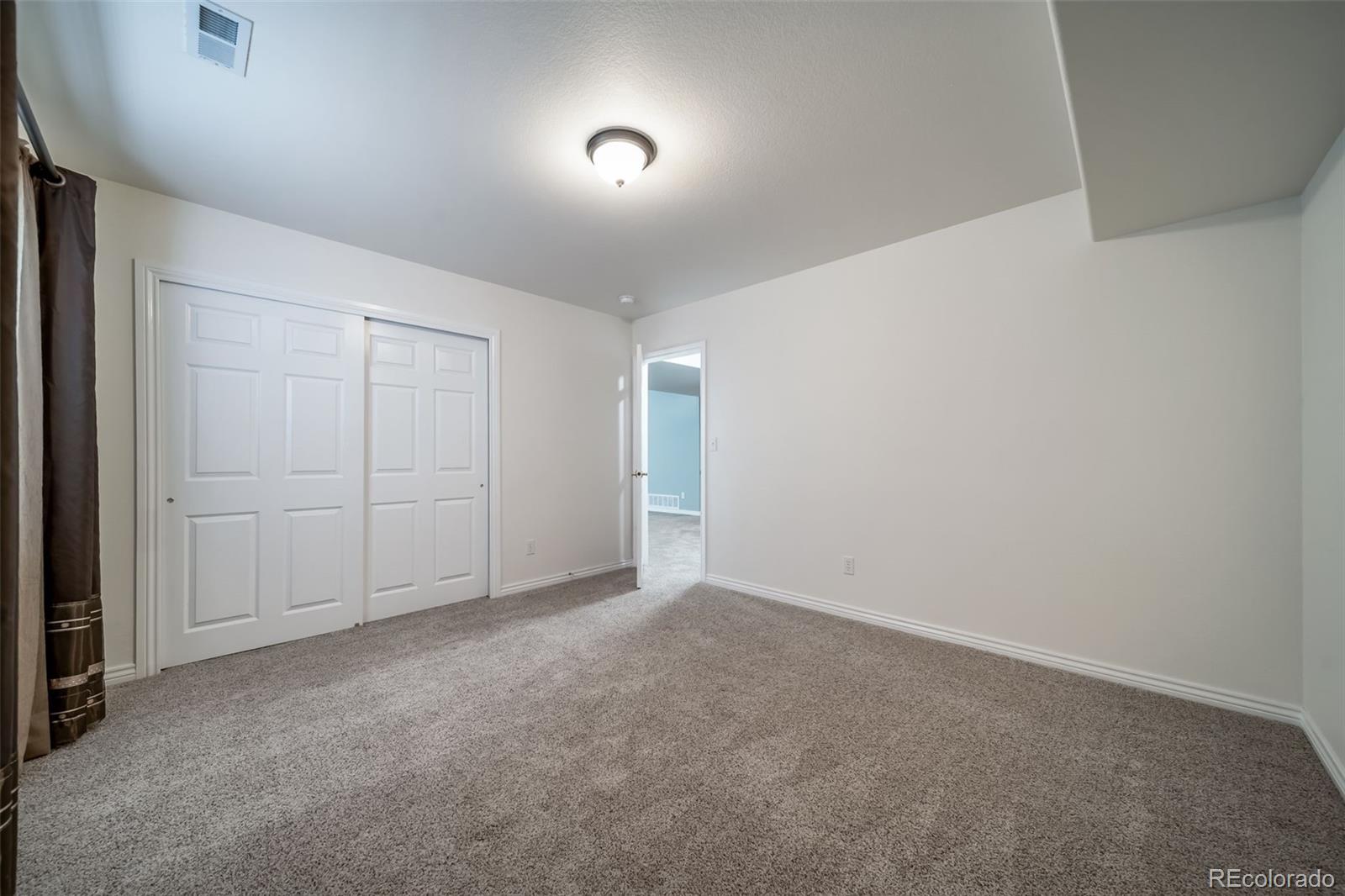 MLS Image #38 for 15811  candle creek drive,monument, Colorado