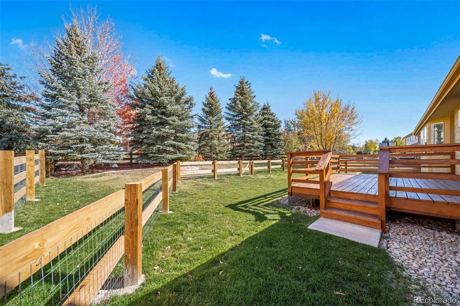 MLS Image #39 for 15811  candle creek drive,monument, Colorado