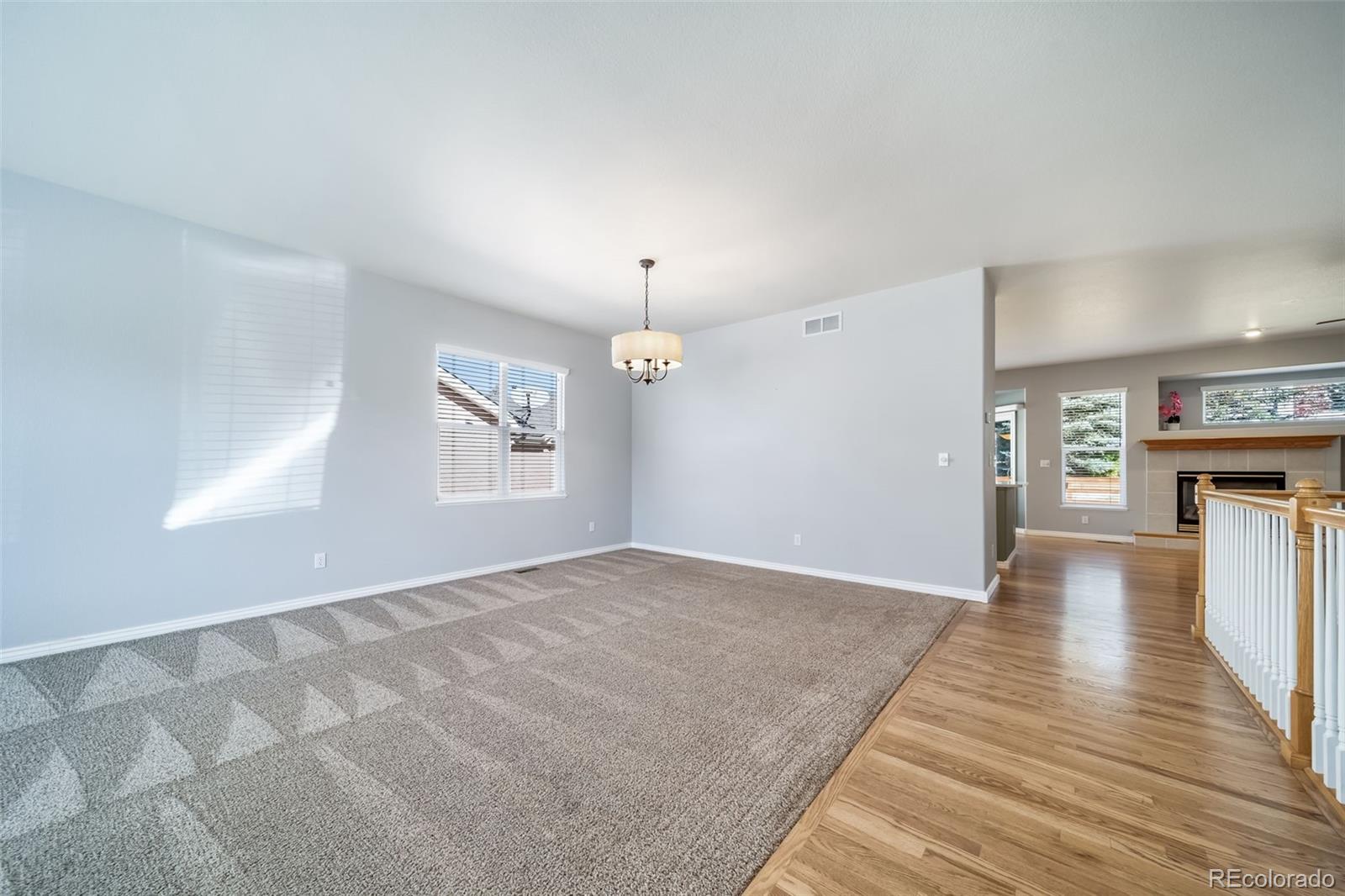 MLS Image #4 for 15811  candle creek drive,monument, Colorado