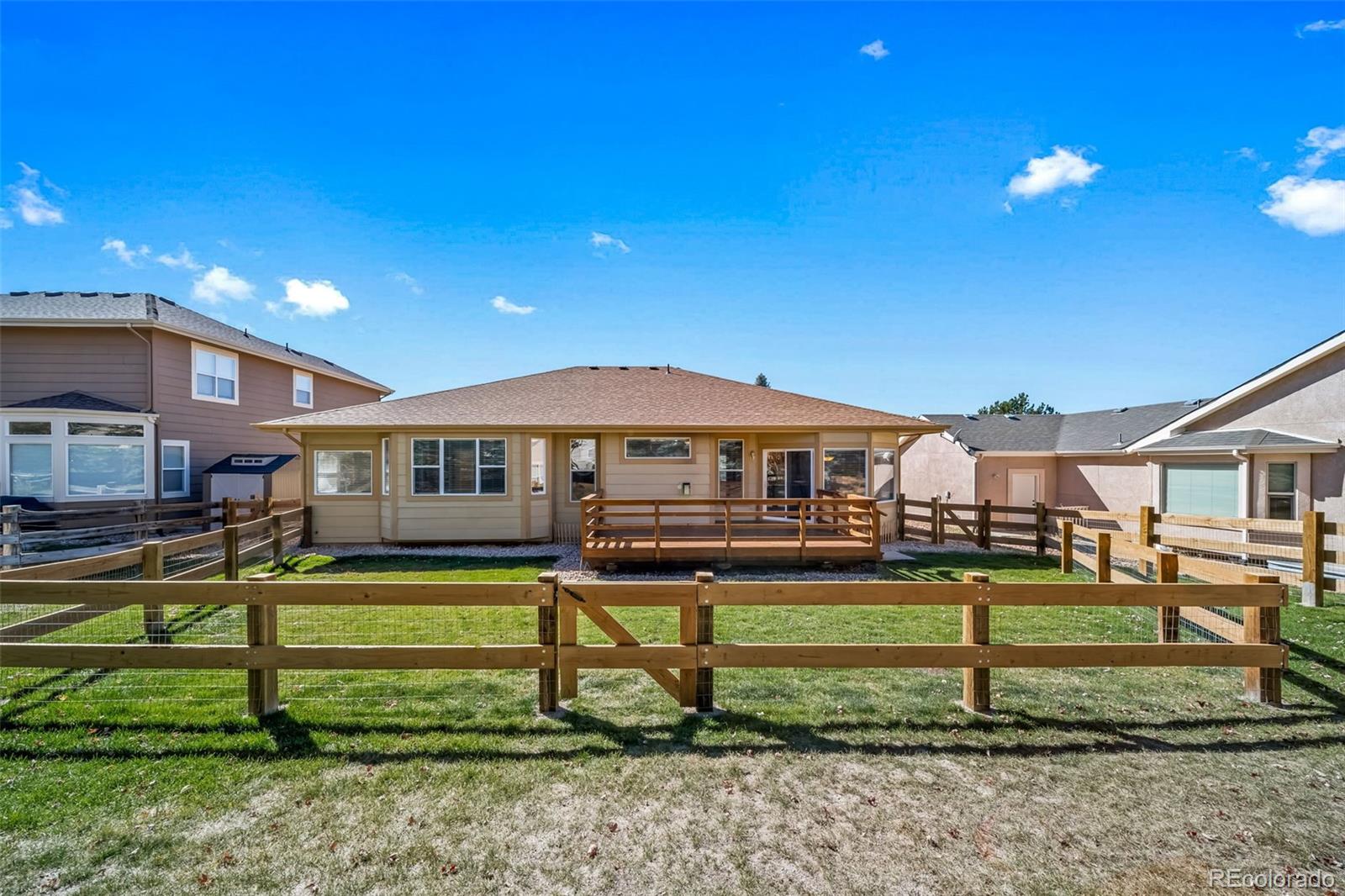 MLS Image #40 for 15811  candle creek drive,monument, Colorado
