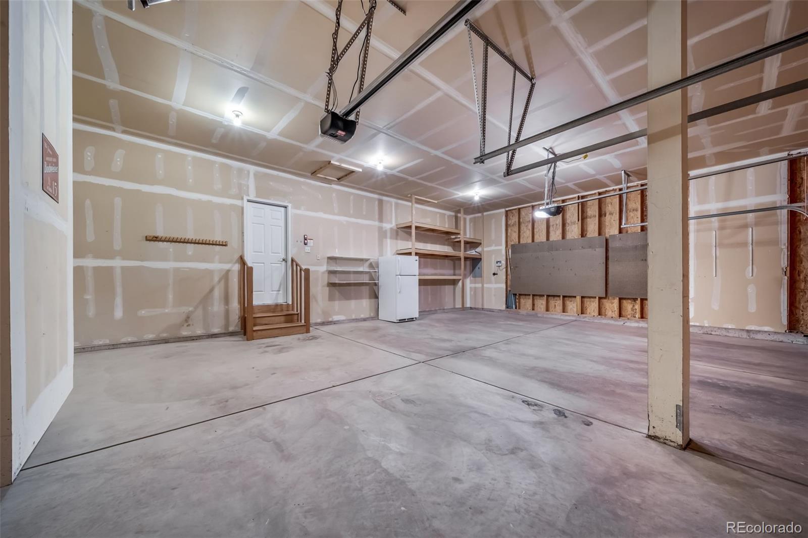 MLS Image #42 for 15811  candle creek drive,monument, Colorado