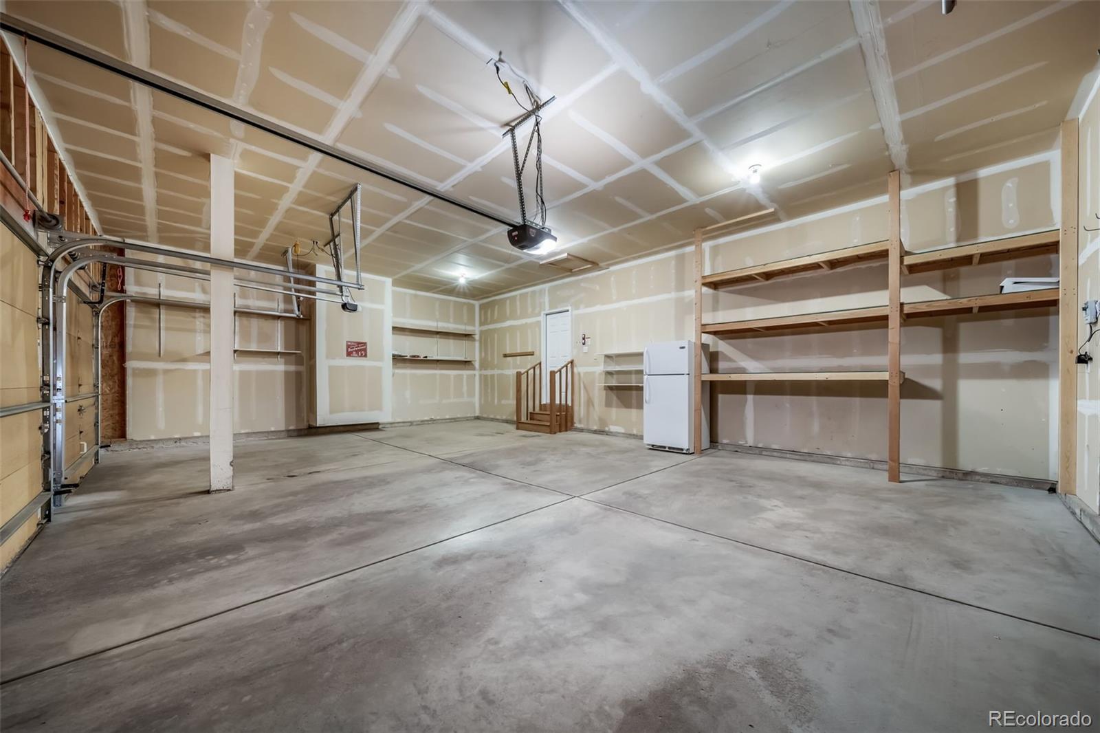 MLS Image #43 for 15811  candle creek drive,monument, Colorado