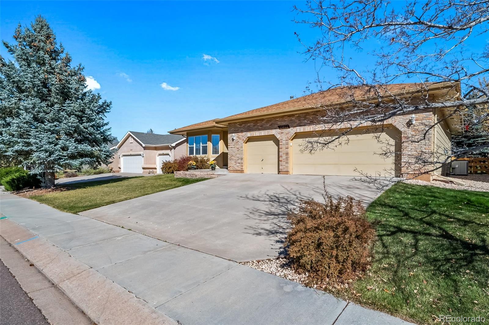 MLS Image #45 for 15811  candle creek drive,monument, Colorado