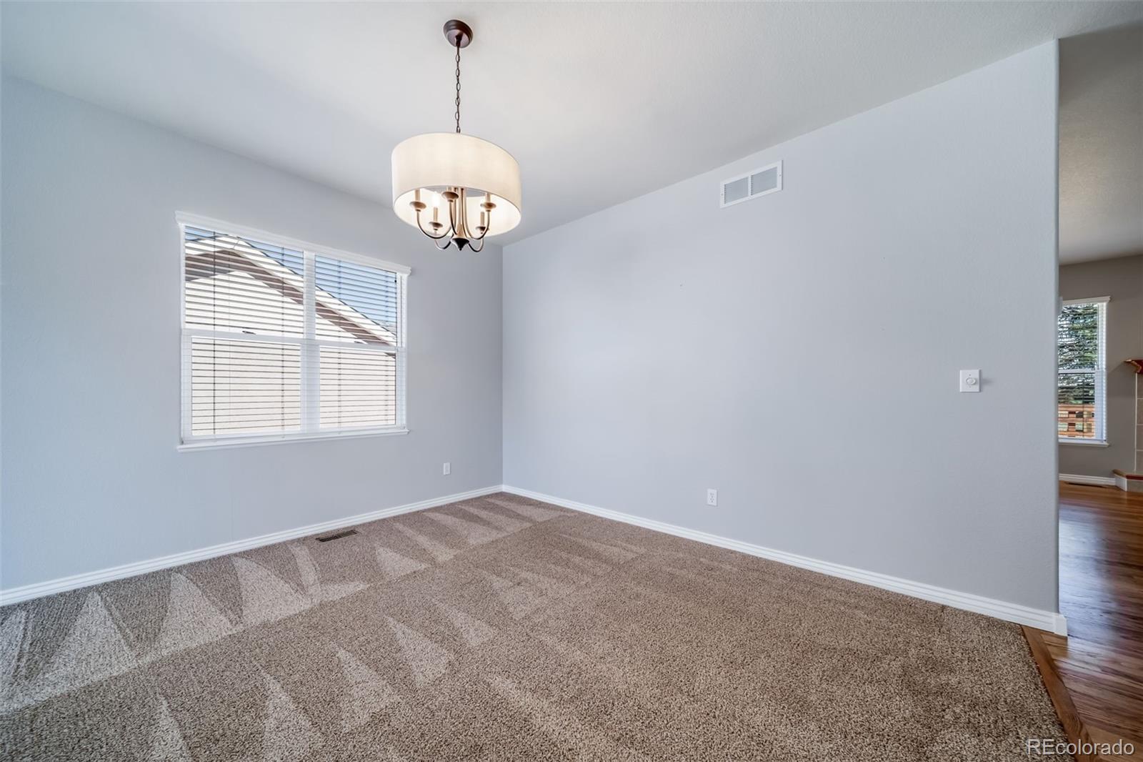 MLS Image #5 for 15811  candle creek drive,monument, Colorado