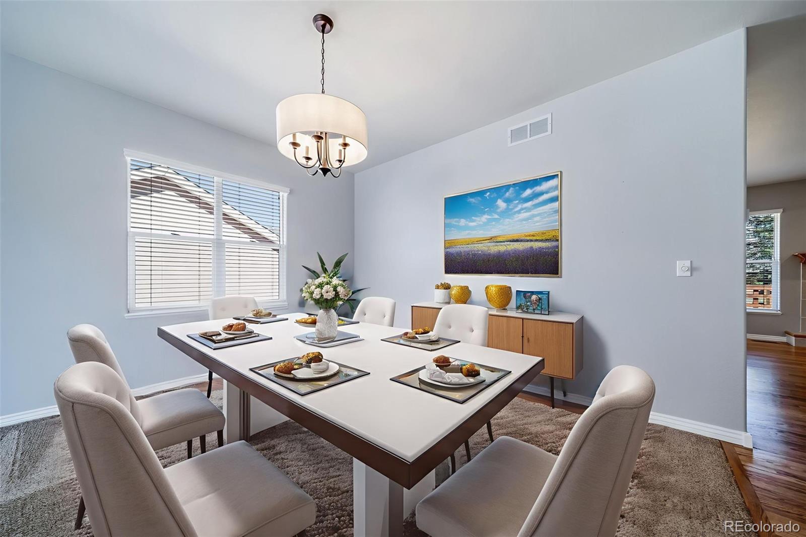 MLS Image #6 for 15811  candle creek drive,monument, Colorado