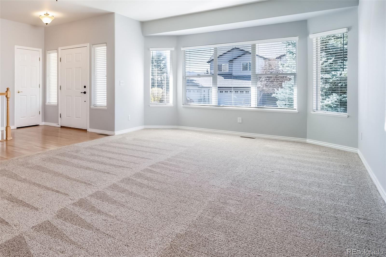 MLS Image #7 for 15811  candle creek drive,monument, Colorado