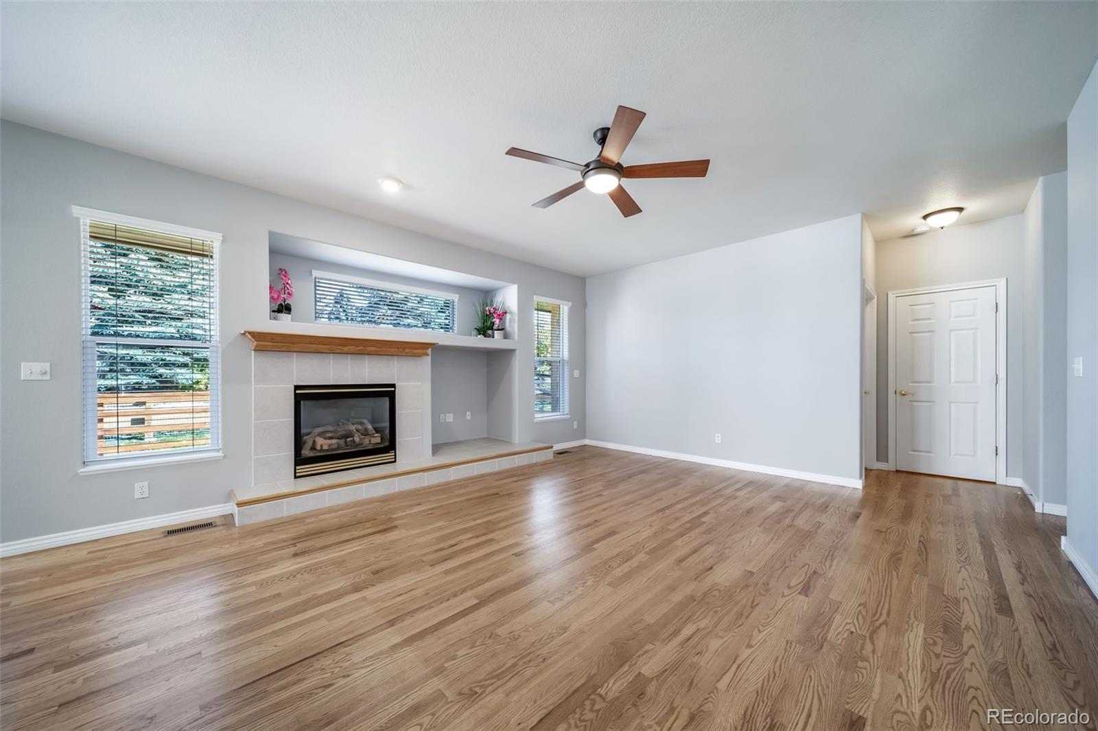 MLS Image #9 for 15811  candle creek drive,monument, Colorado