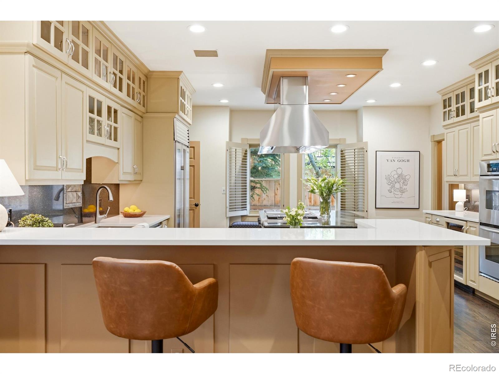 MLS Image #10 for 820  6th street,boulder, Colorado