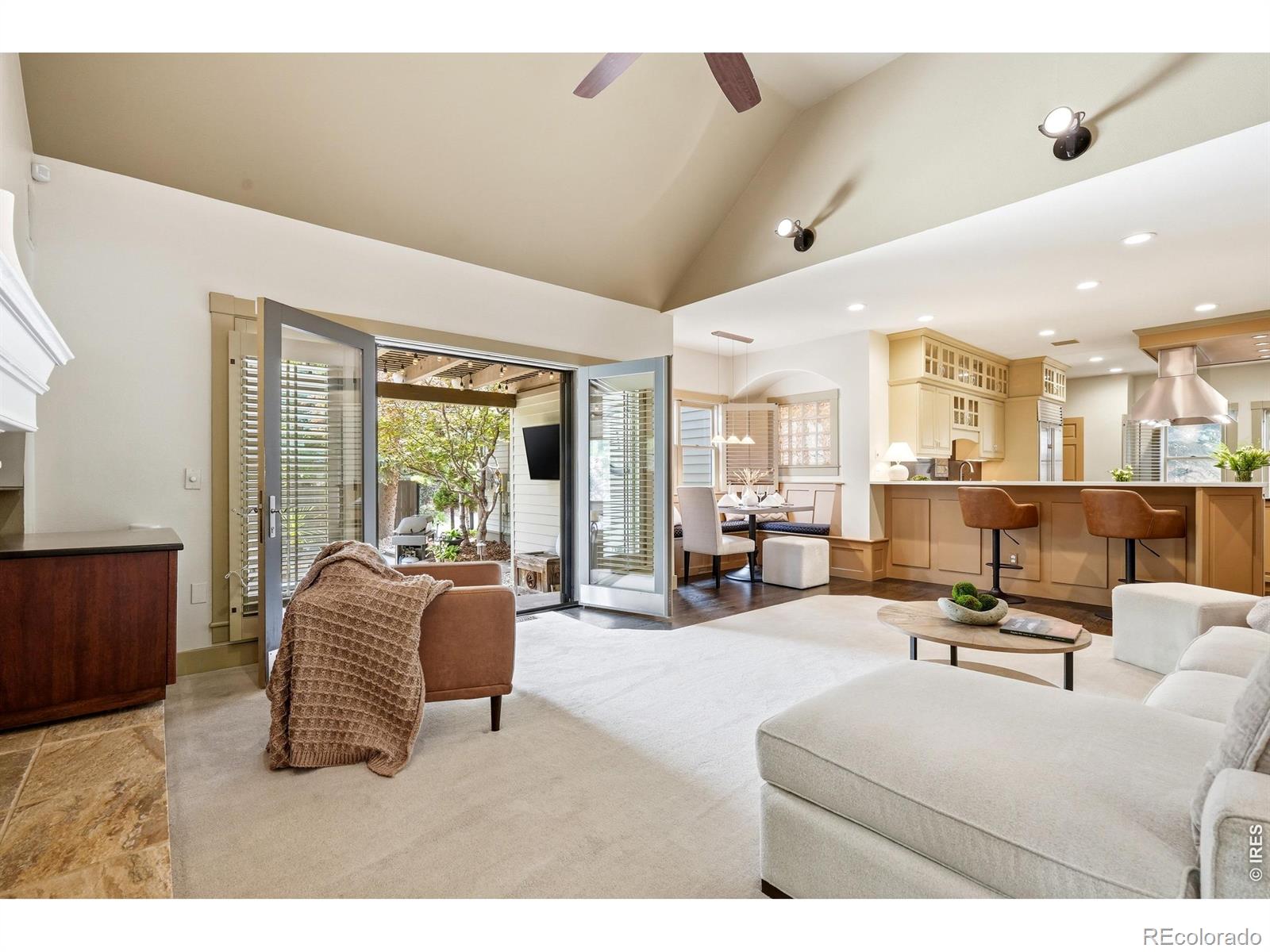 MLS Image #11 for 820  6th street,boulder, Colorado