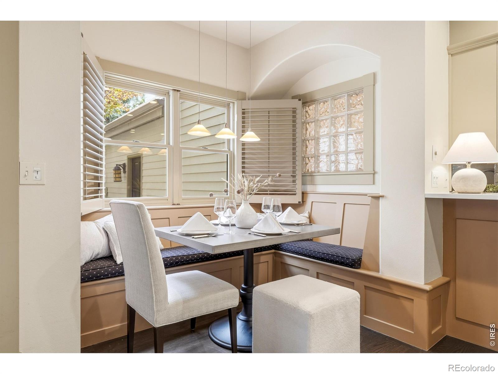 MLS Image #12 for 820  6th street,boulder, Colorado