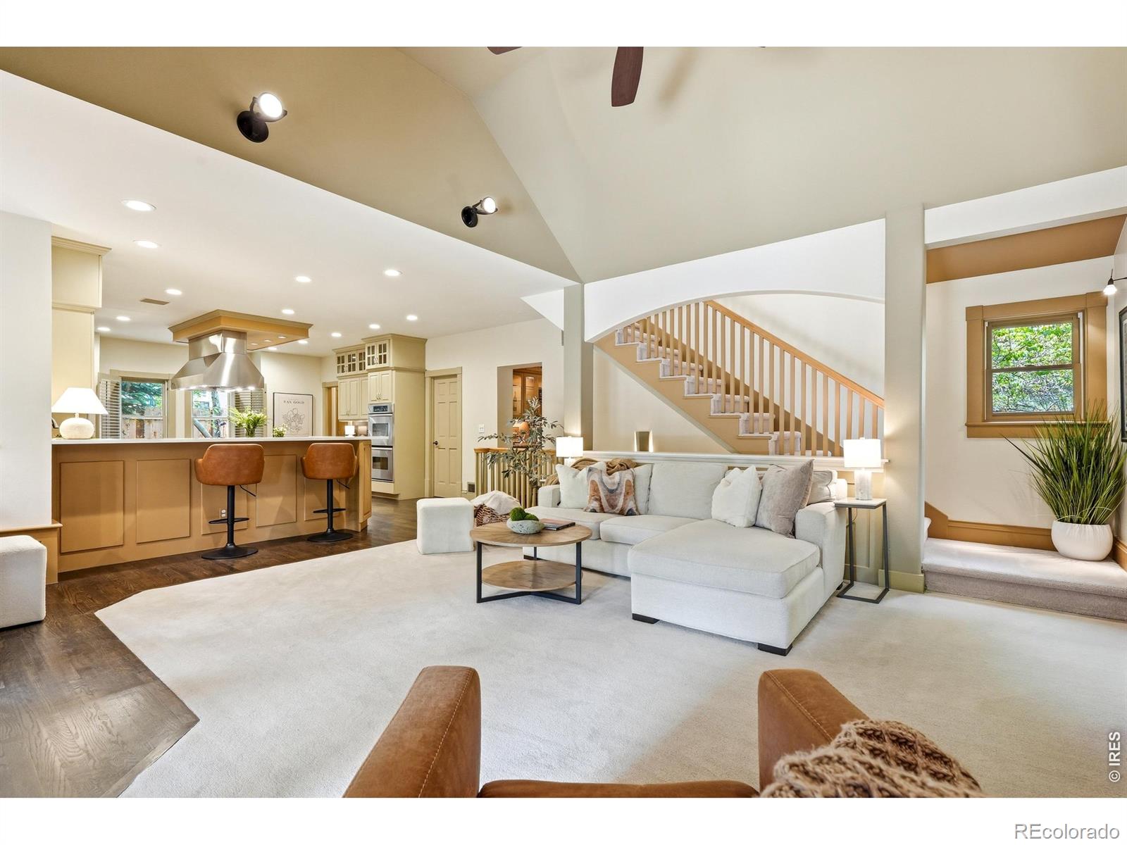 MLS Image #13 for 820  6th street,boulder, Colorado