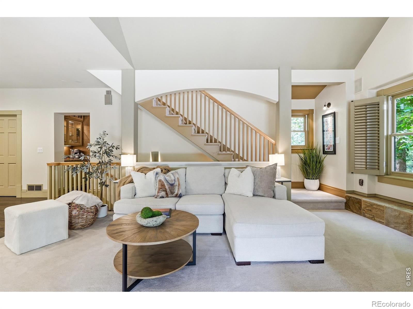 MLS Image #14 for 820  6th street,boulder, Colorado
