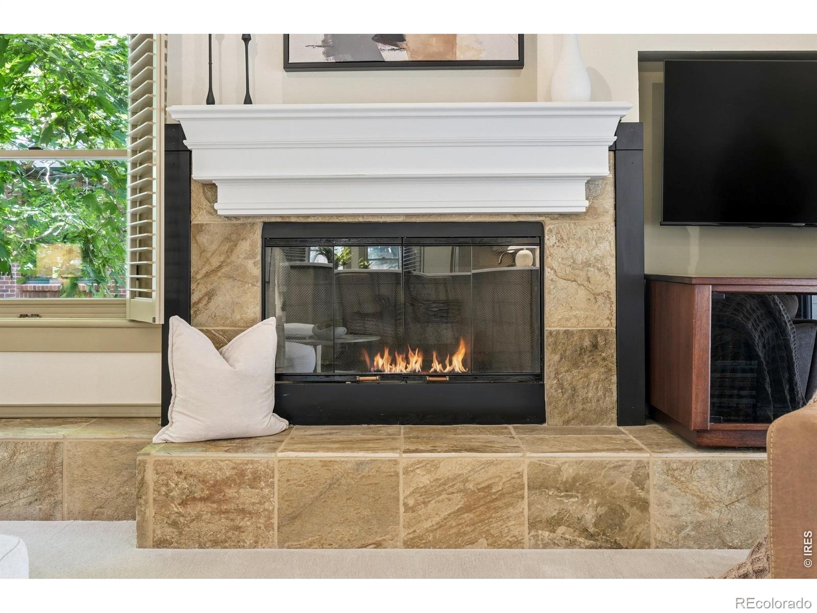 MLS Image #15 for 820  6th street,boulder, Colorado