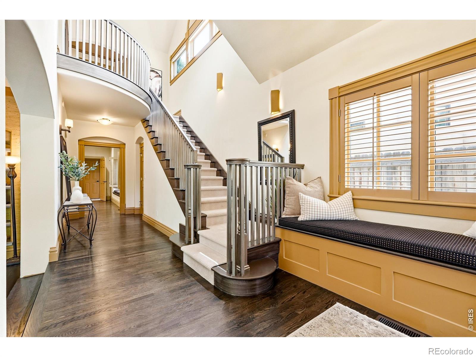 MLS Image #16 for 820  6th street,boulder, Colorado