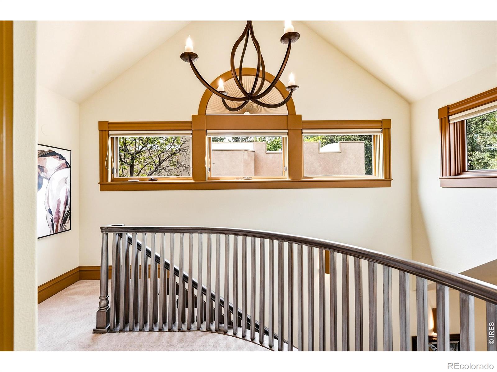 MLS Image #17 for 820  6th street,boulder, Colorado