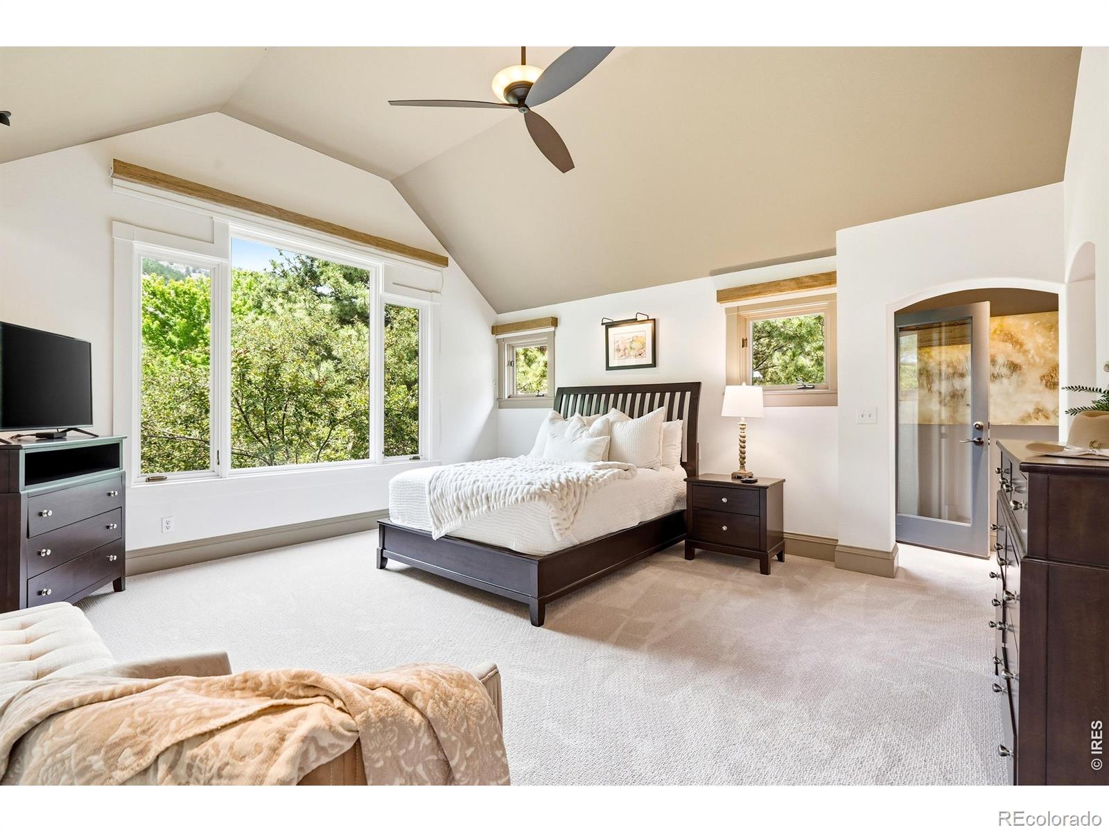 MLS Image #18 for 820  6th street,boulder, Colorado