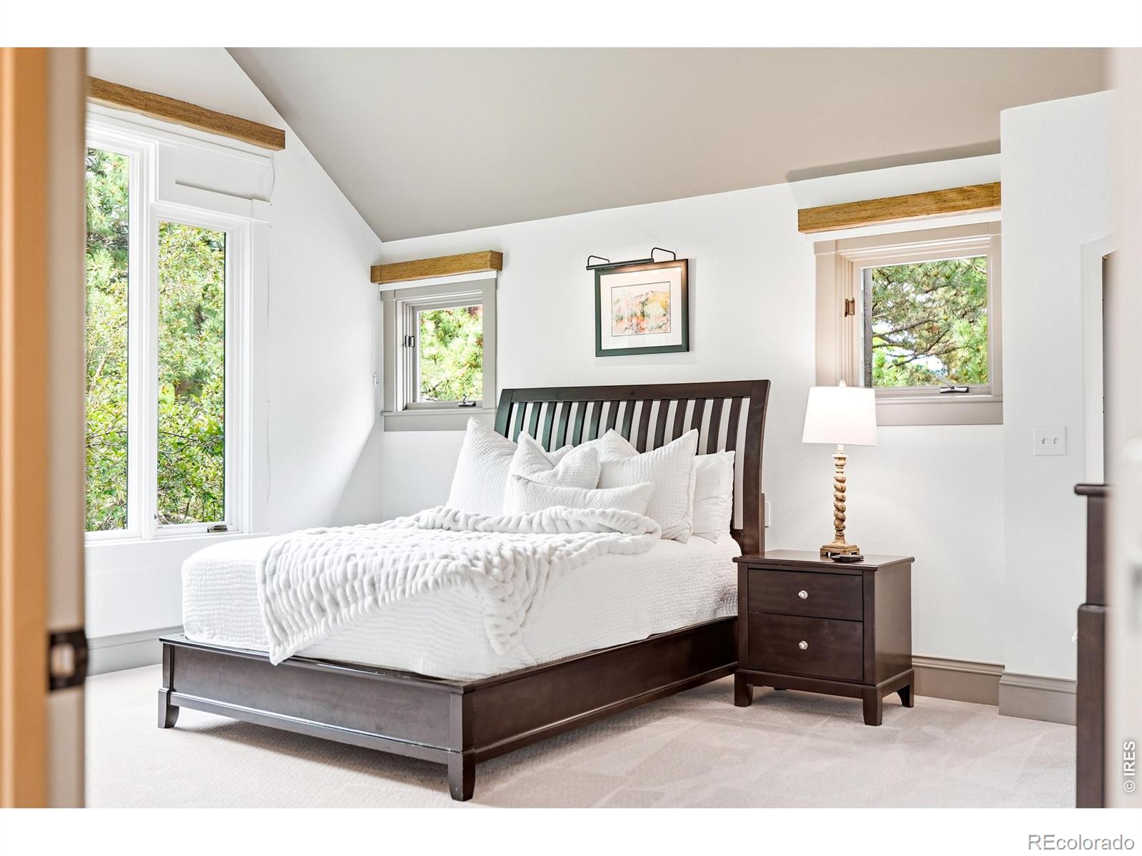 MLS Image #19 for 820  6th street,boulder, Colorado