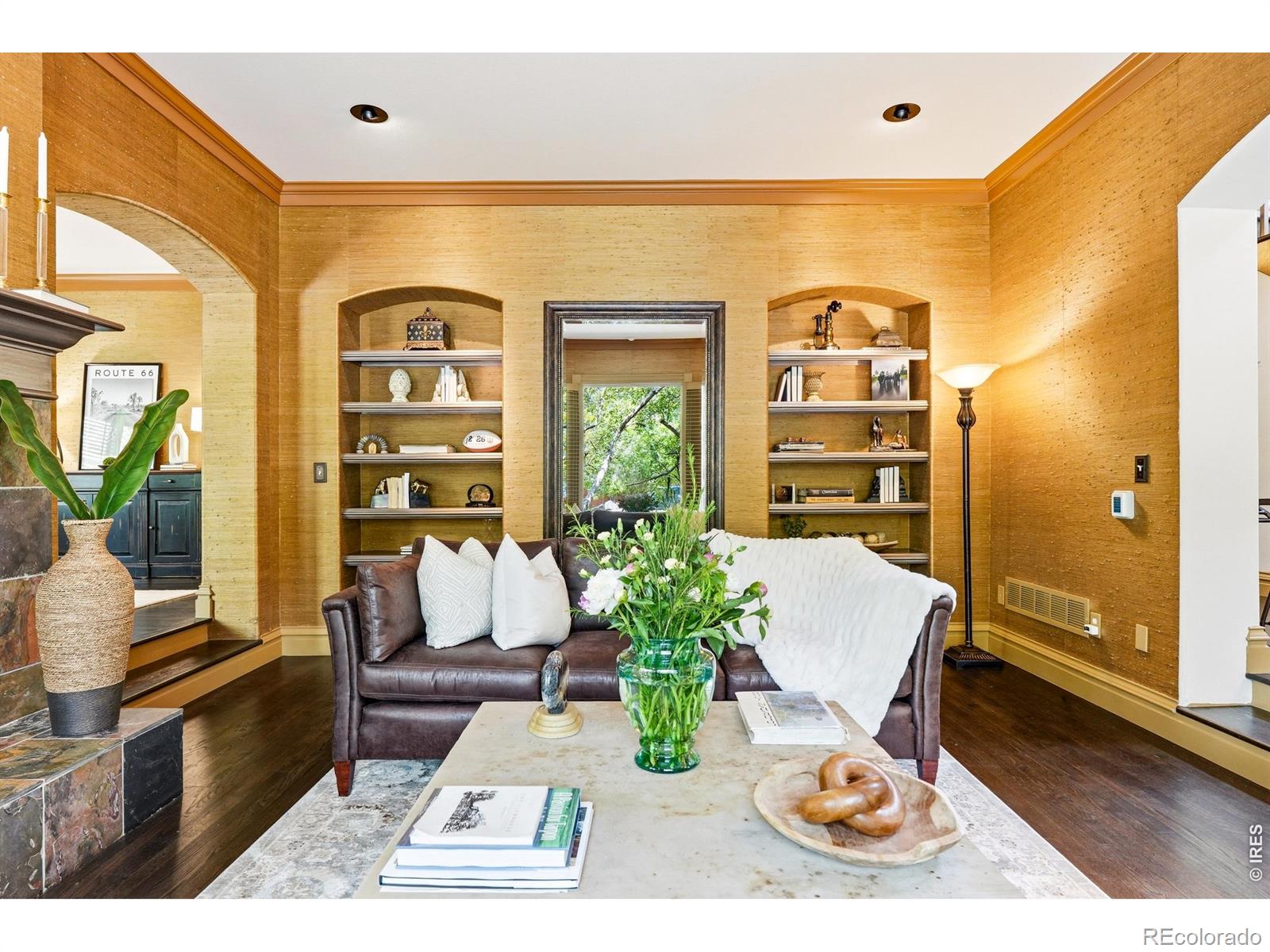 MLS Image #2 for 820  6th street,boulder, Colorado