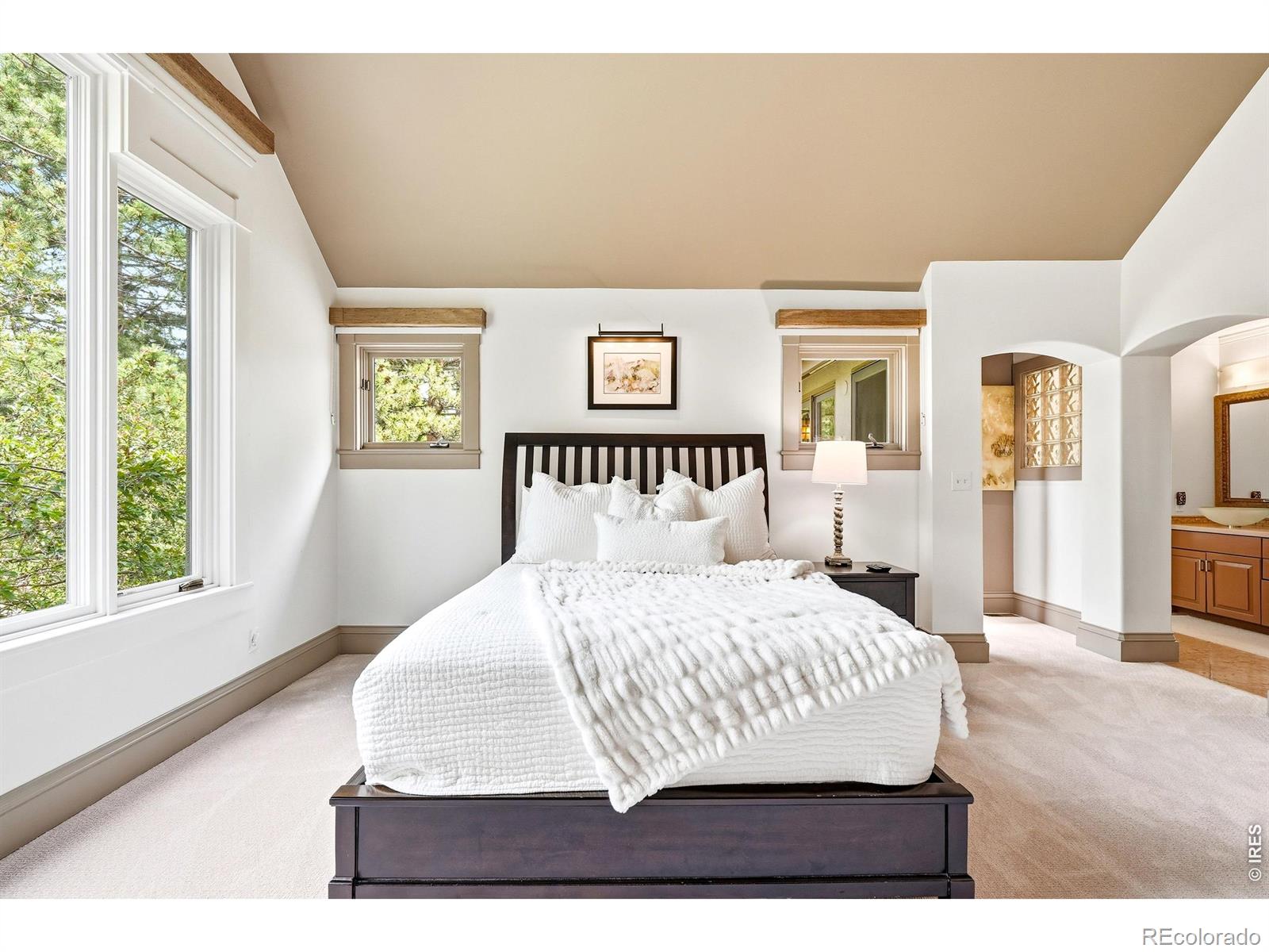 MLS Image #20 for 820  6th street,boulder, Colorado