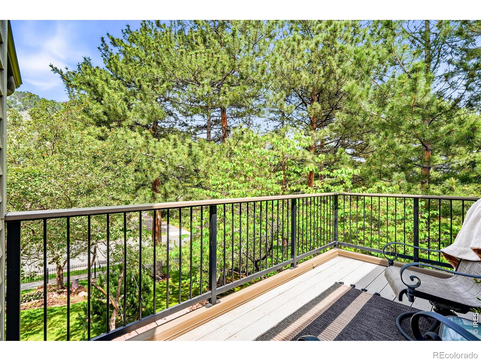 MLS Image #21 for 820  6th street,boulder, Colorado