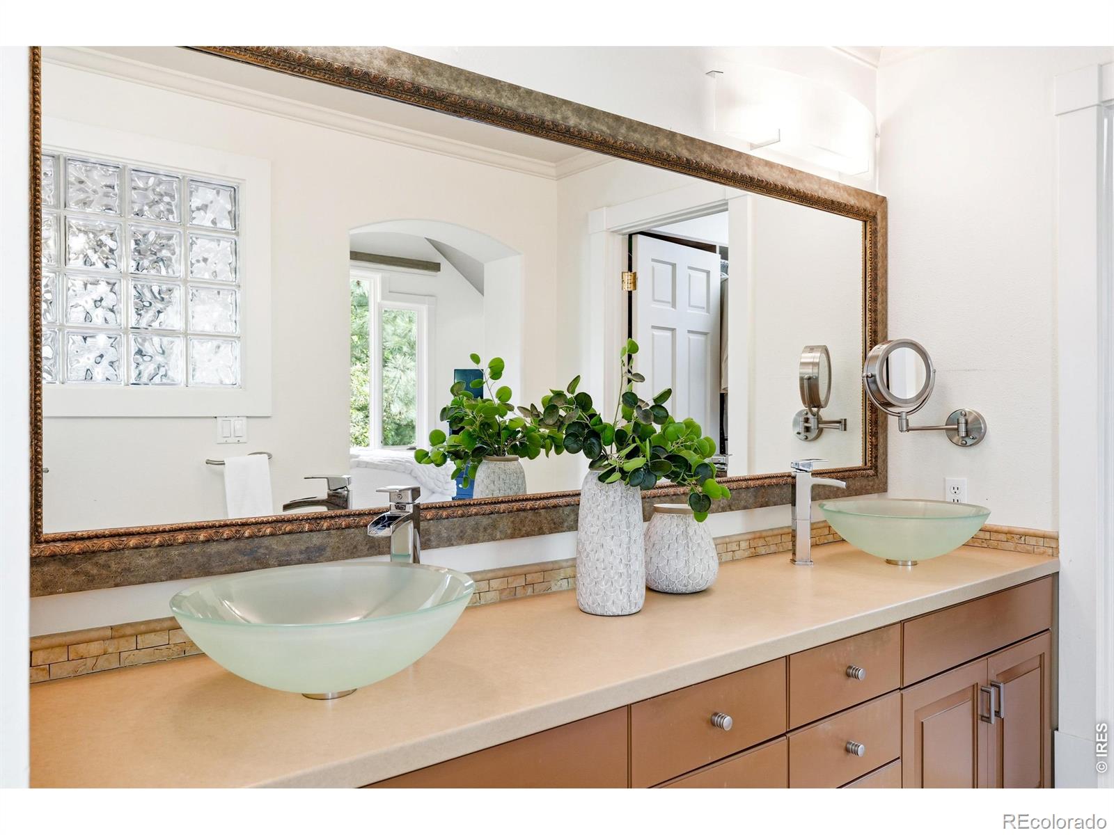MLS Image #22 for 820  6th street,boulder, Colorado