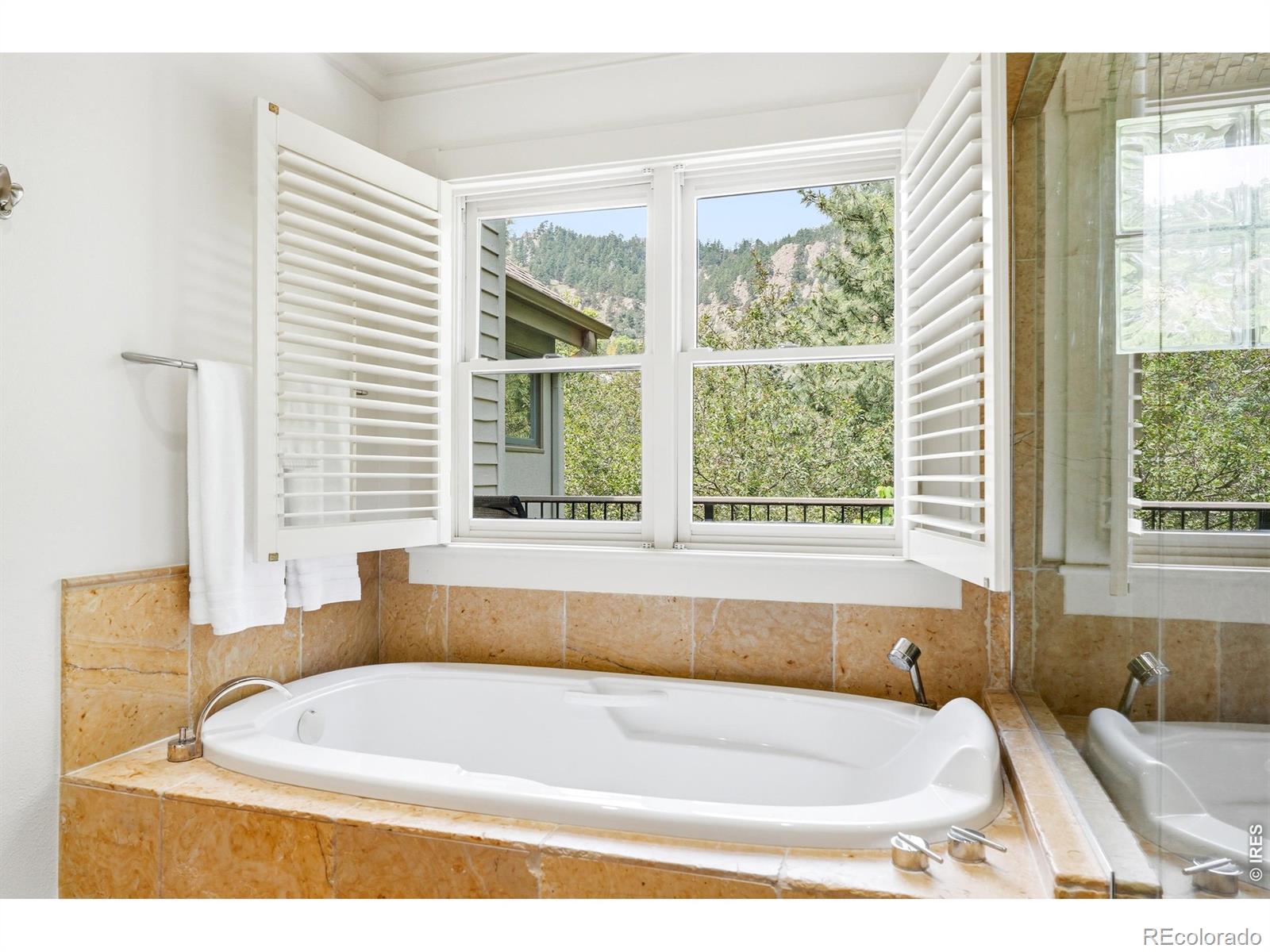 MLS Image #23 for 820  6th street,boulder, Colorado