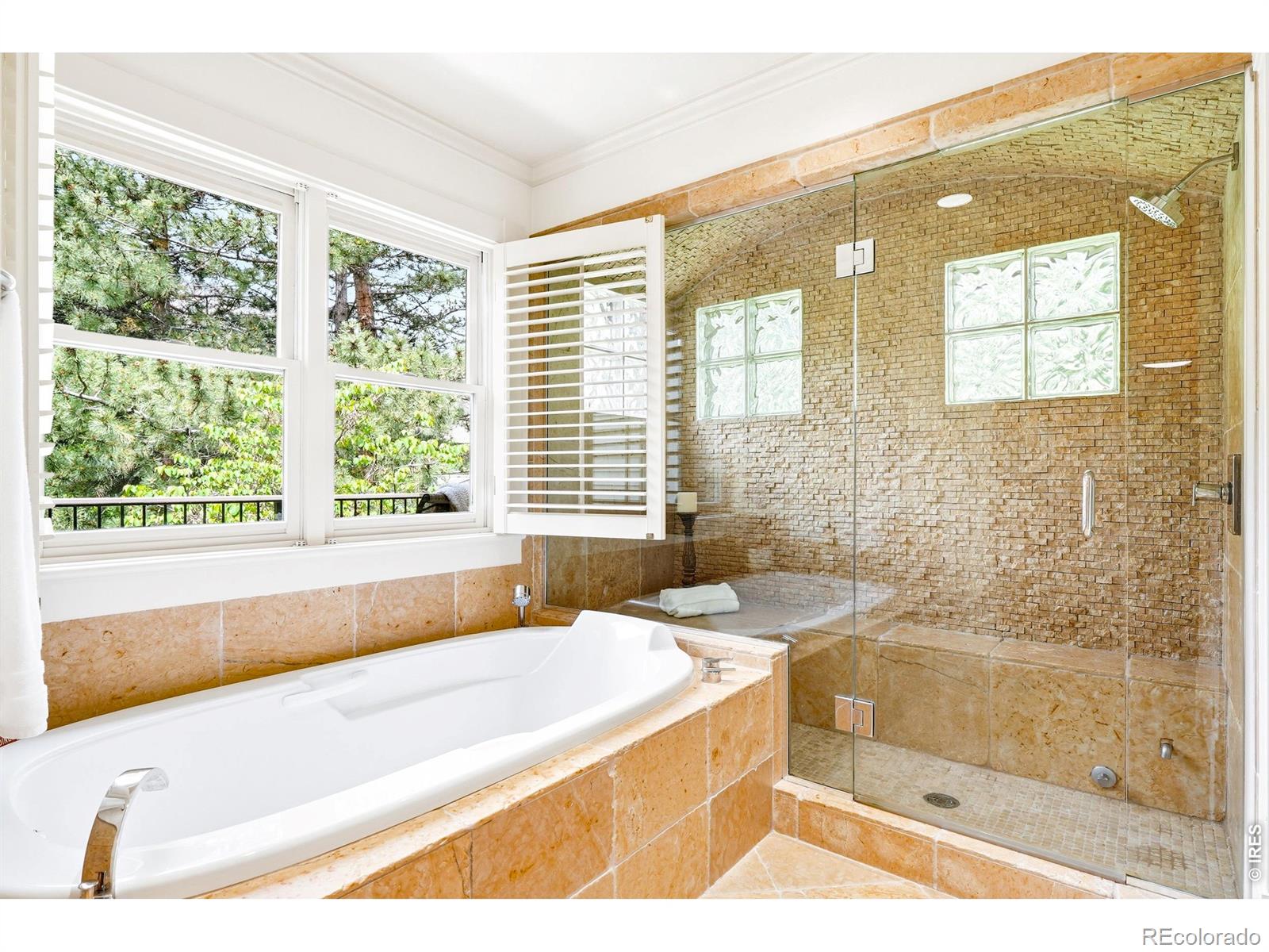 MLS Image #24 for 820  6th street,boulder, Colorado