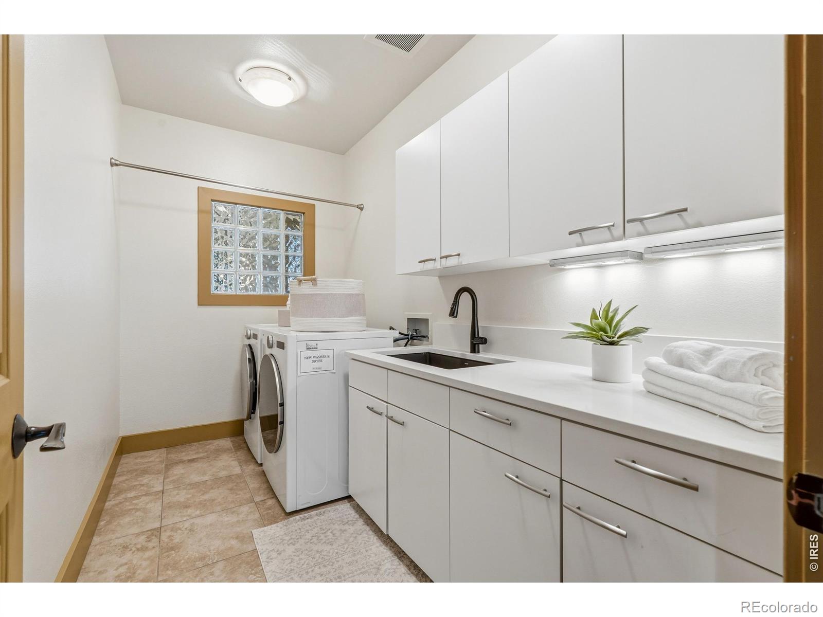 MLS Image #25 for 820  6th street,boulder, Colorado