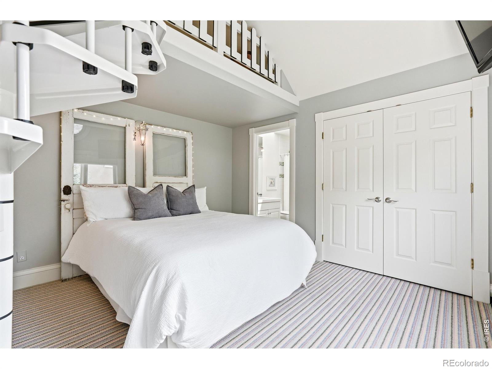MLS Image #26 for 820  6th street,boulder, Colorado