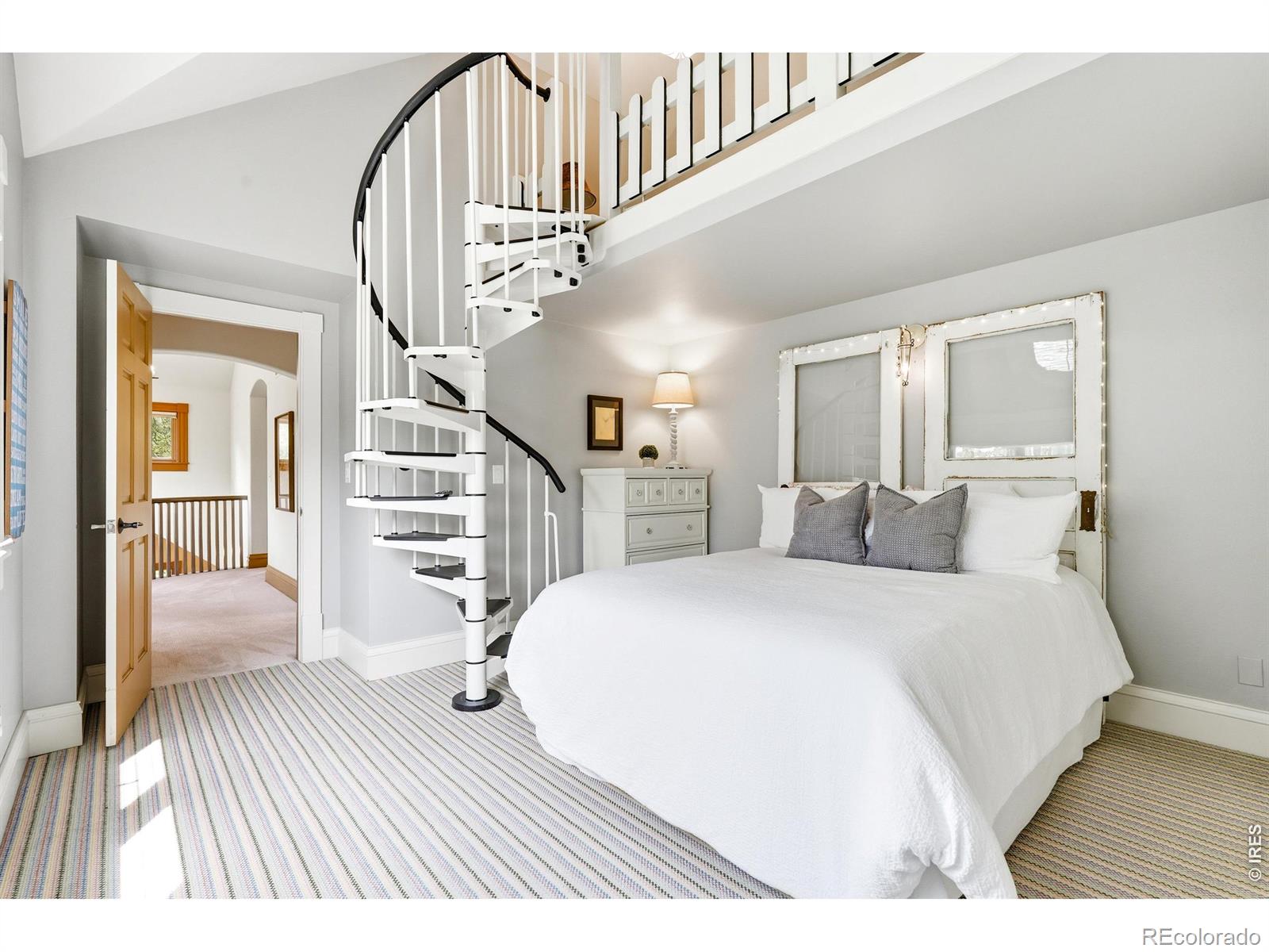 MLS Image #27 for 820  6th street,boulder, Colorado