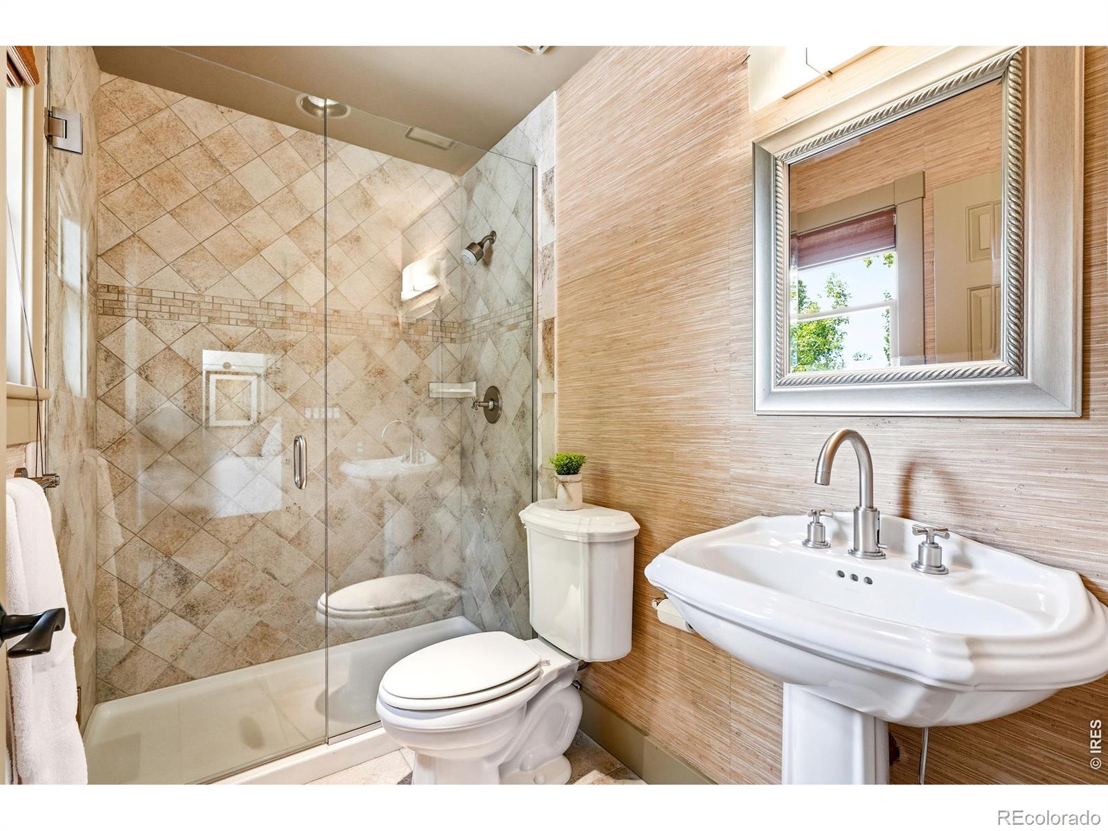 MLS Image #28 for 820  6th street,boulder, Colorado