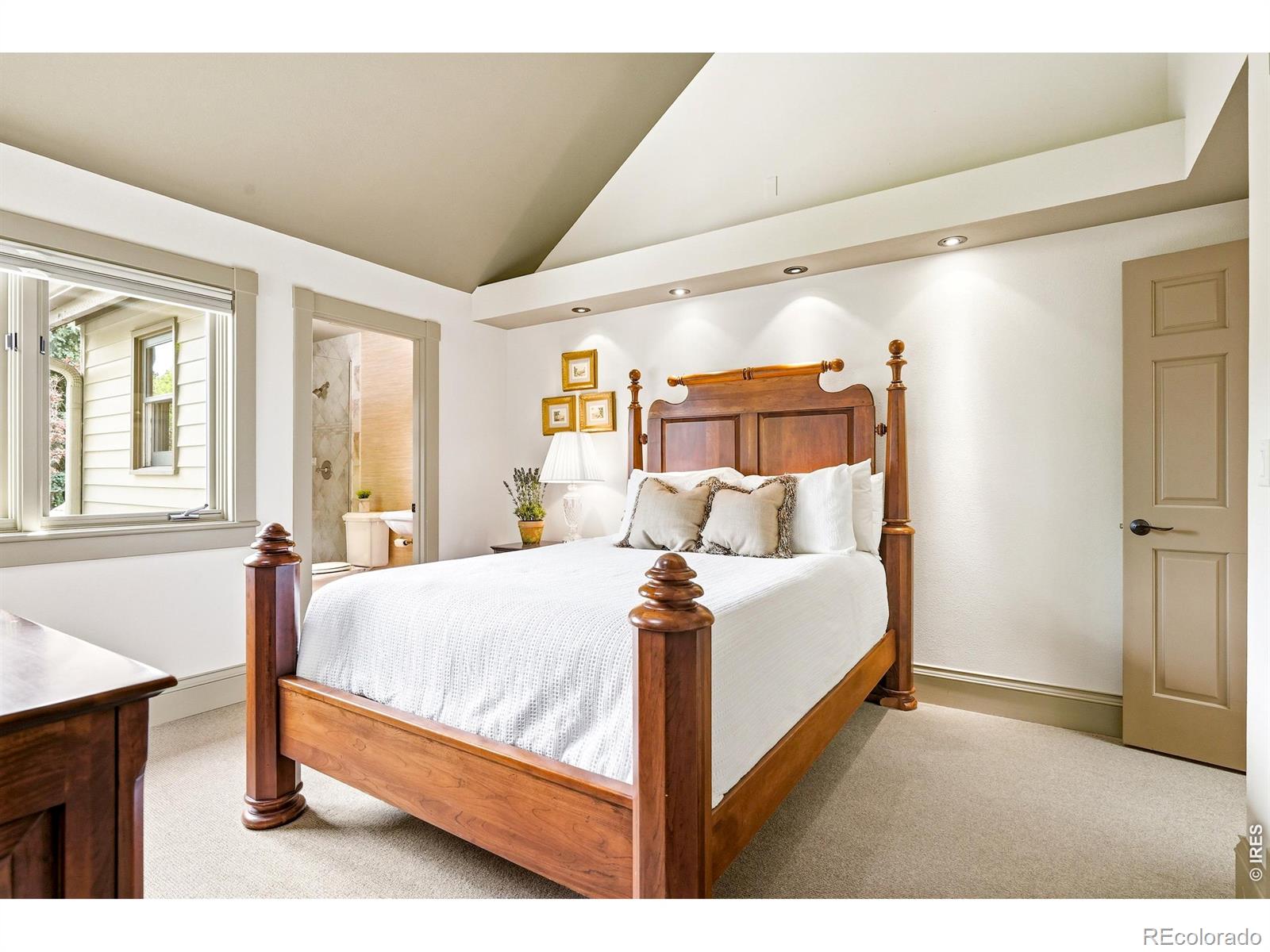 MLS Image #29 for 820  6th street,boulder, Colorado