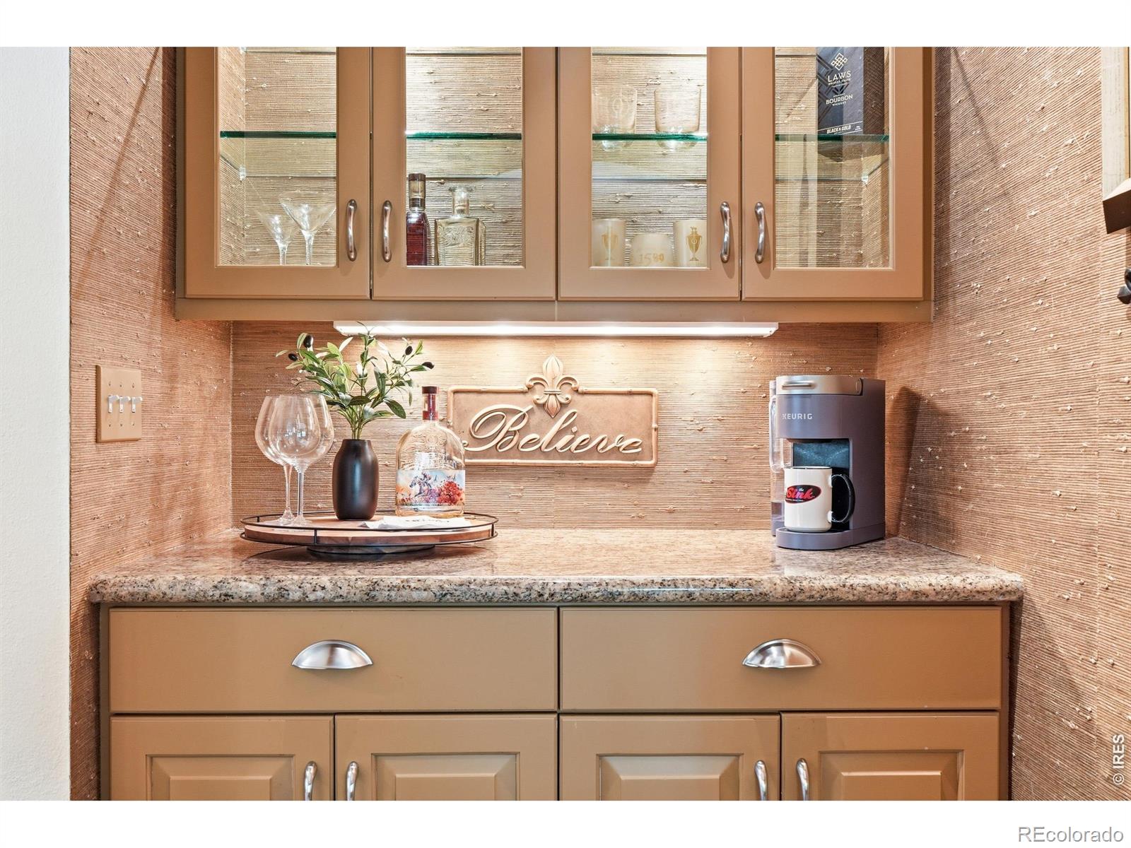 MLS Image #3 for 820  6th street,boulder, Colorado