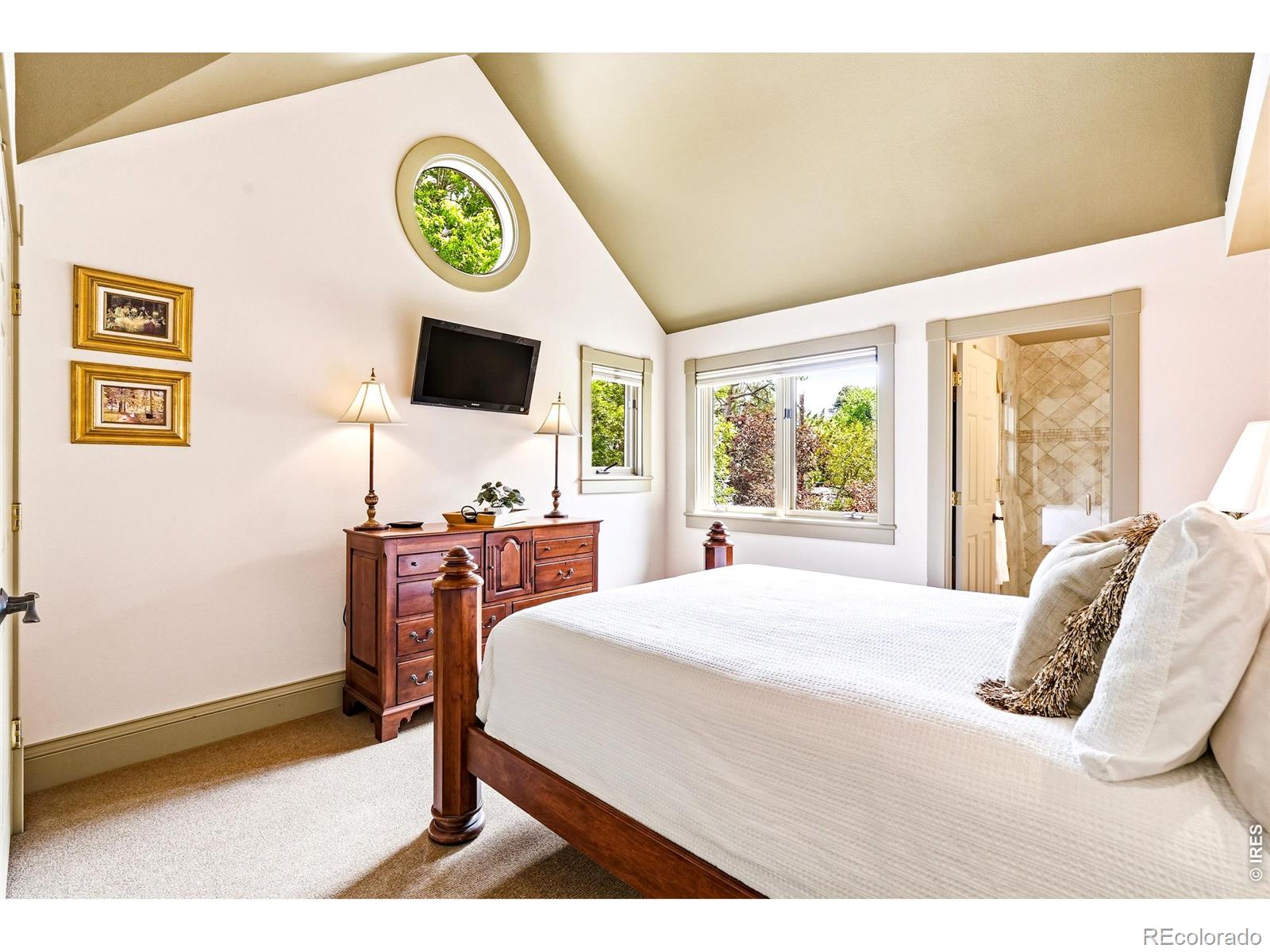 MLS Image #30 for 820  6th street,boulder, Colorado