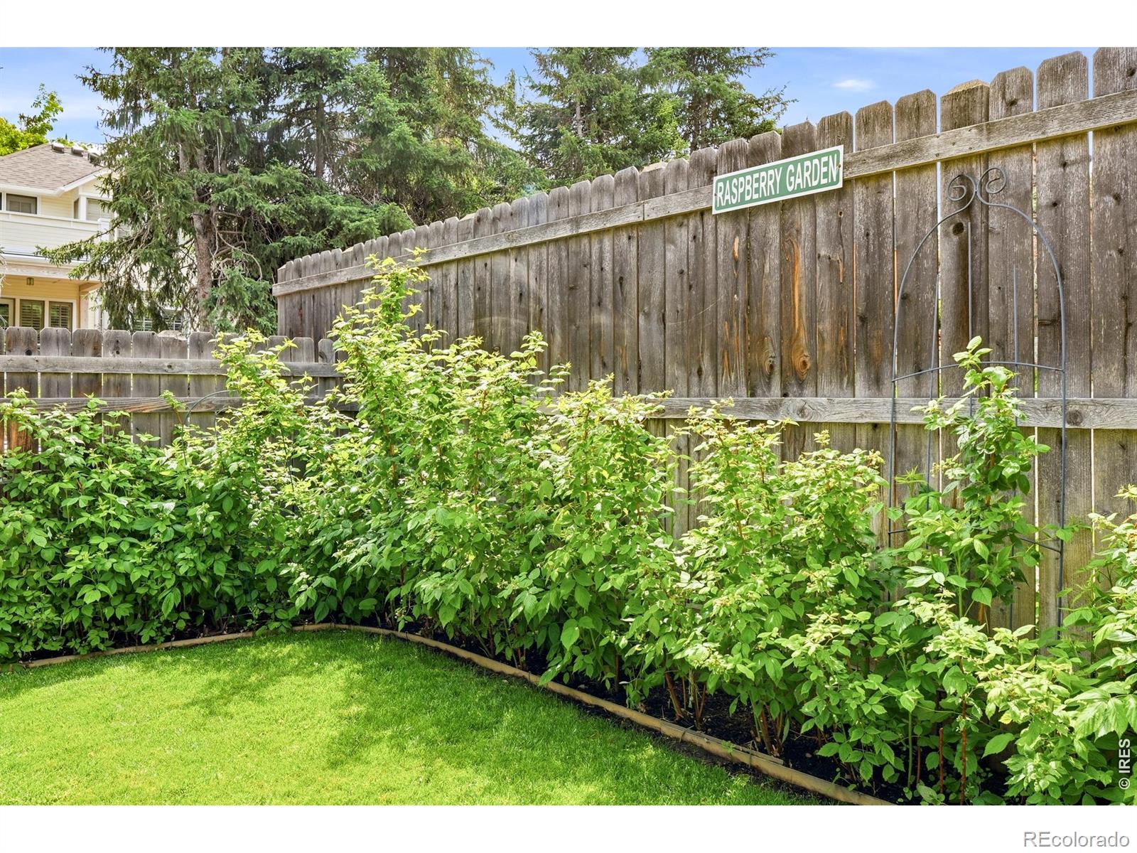 MLS Image #31 for 820  6th street,boulder, Colorado
